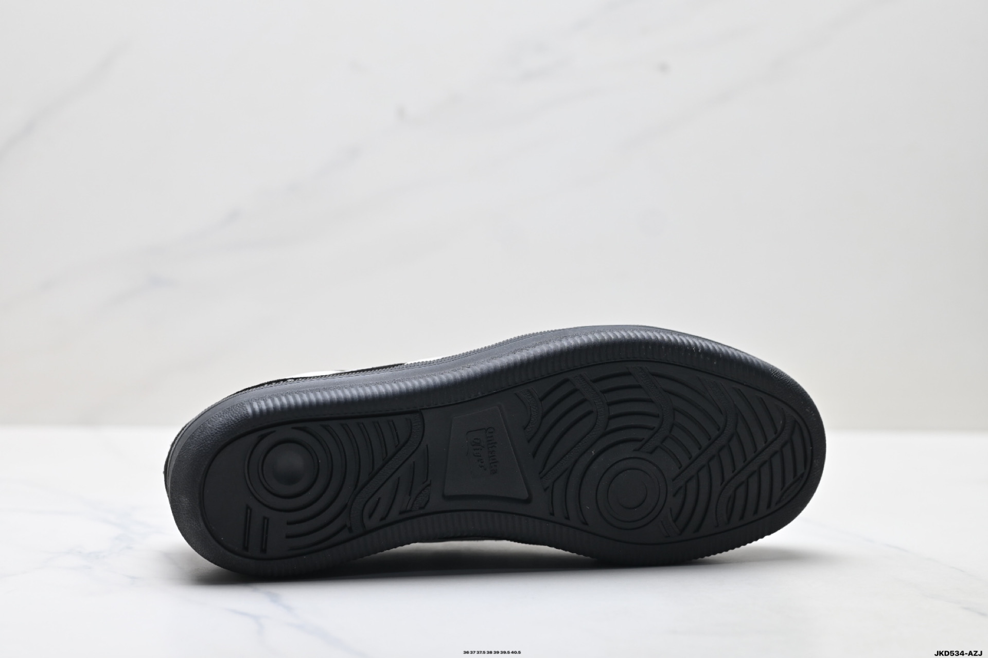 180 Onitsuka Tiger鬼塚虎 Tokuten Chunk 复古德训 厚底防滑耐磨 低帮休闲板鞋 1183AC561-001-Chinese UA Cheap High Quatity Brand Clothes Bags handbags Sneakers wholesale wholesaler seller from China Factory suppliers Fashion Clothing Shoes best Quality Beautiful Price 180 Onitsuka Tiger鬼塚虎 Tokuten Chunk 复古德训 厚底防滑耐磨 低帮休闲板鞋 1183AC561-001