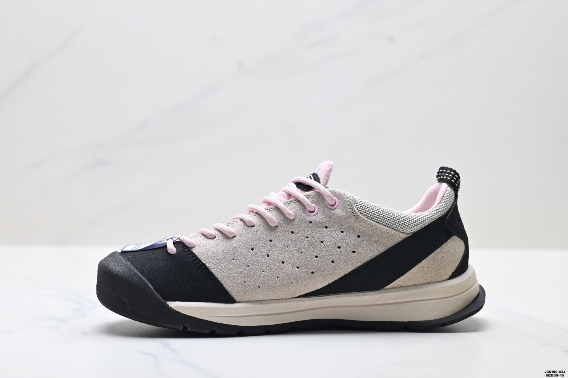 200 Keen/科恩 Jasper III 男女户外山系舒适耐磨徒步鞋休闲鞋