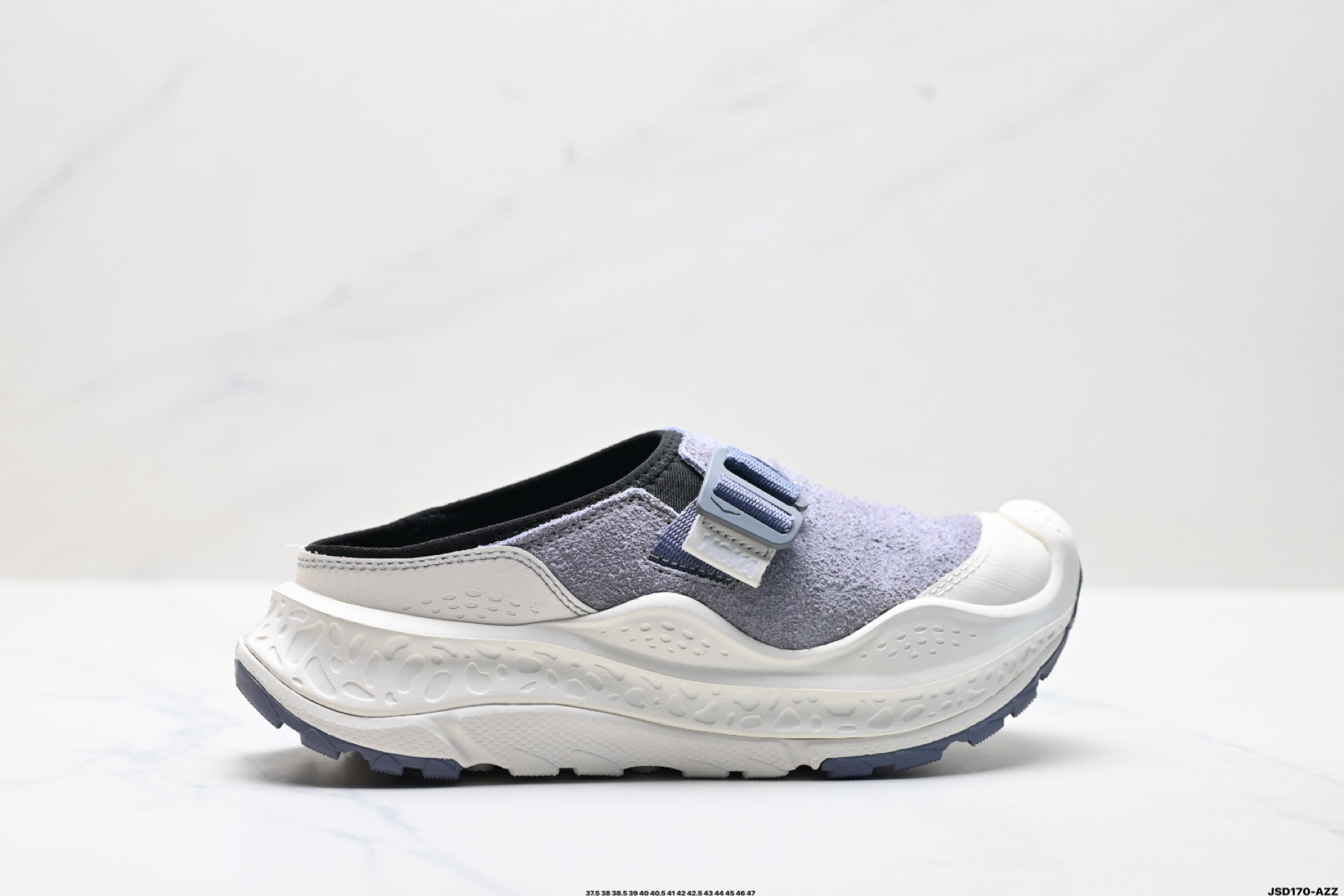 🈴💰190
公司级✅HOKA ONE ONE ORA PRIMO EXT 舒缓穆勒 运动舒适防滑支撑 低帮休闲鞋
货号:1168973
尺码:37.5 38 38.5 39 40 40.5 41 42 42.5 43 44 45 46 47
ID:JSD170-AZZ