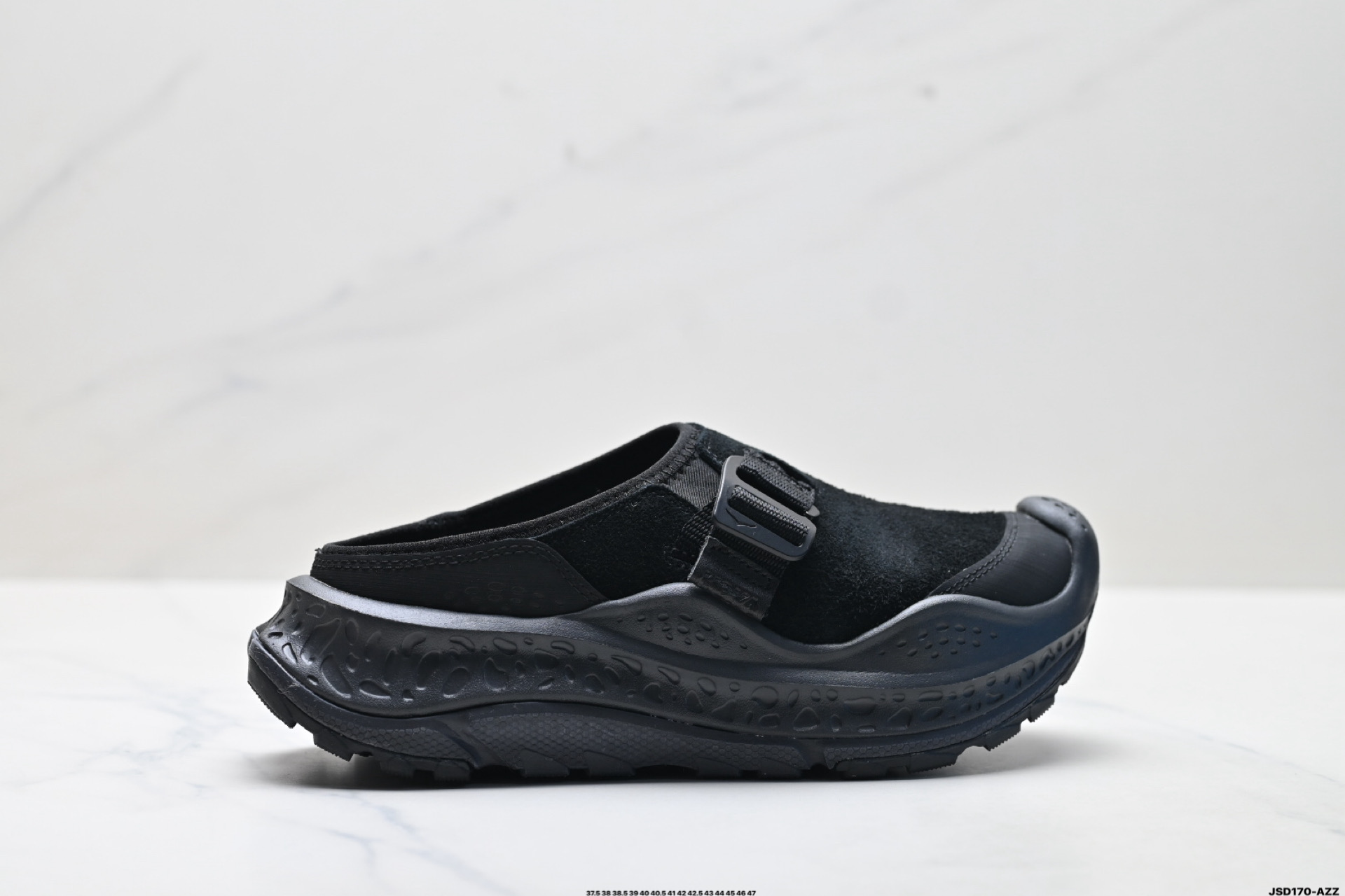 💰190
公司级✅HOKA ONE ONE ORA PRIMO EXT 舒缓穆勒 运动舒适防滑支撑 低帮休闲鞋
货号:1168973
尺码:37.5 38 38.5 39 40 40.5 41 42 42.5 43 44 45 46 47
ID:JSD170-AZZ