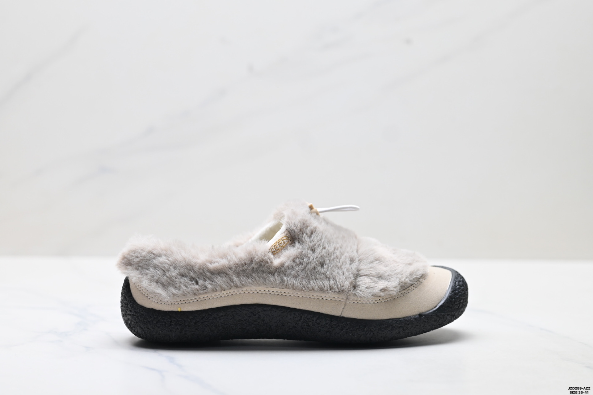 💰130
公司级✅KEEN科恩 Howser 3 Slide 保暖舒适 户外日常 厚底一脚蹬 防滑耐磨 低帮休闲鞋
鞋面采用再生织物 原创版型 标志性的设计
弹力鞋带锁定系统 方便穿脱 无痕橡胶外底
舒适的一脚蹬设计 由原来的家居混合鞋再次更新 前掌宽敞的空间 让脚趾伸展造型简约外形时尚 方便穿脱可户内户外任意穿梭
货号:1022258
尺码:35-41
ID:JZD259-AZZ