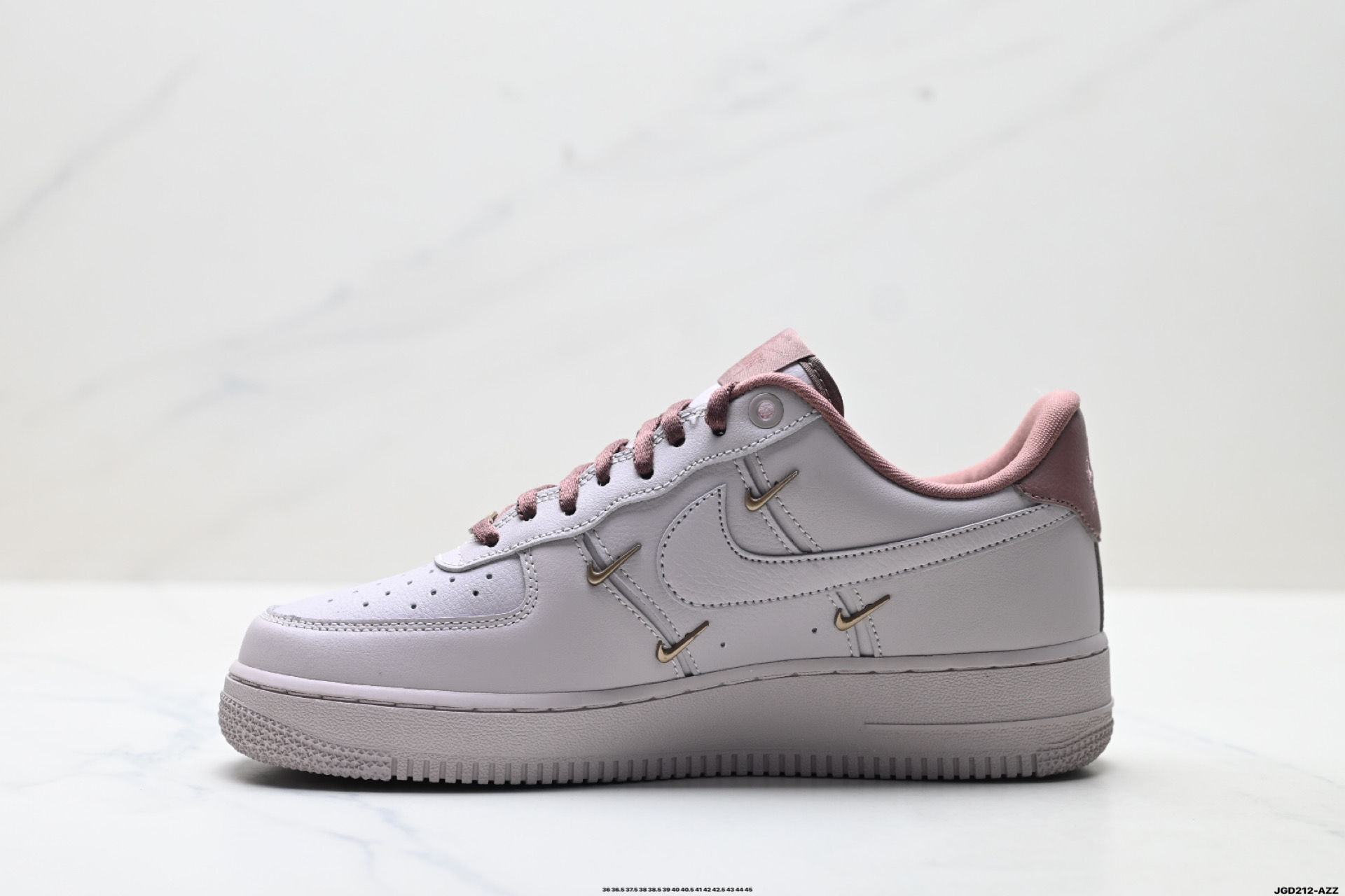 NIKE AIR FORCE 1‘07 LX HF0735-001-莆田鞋,莆田鞋货源,高仿鞋,高仿鞋货源,安福档口,莆田高仿鞋,莆田鞋批发,高仿鞋批发,莆田高仿运动鞋,高仿运动鞋,莆田运动鞋 NIKE AIR FORCE 1‘07 LX HF0735-001