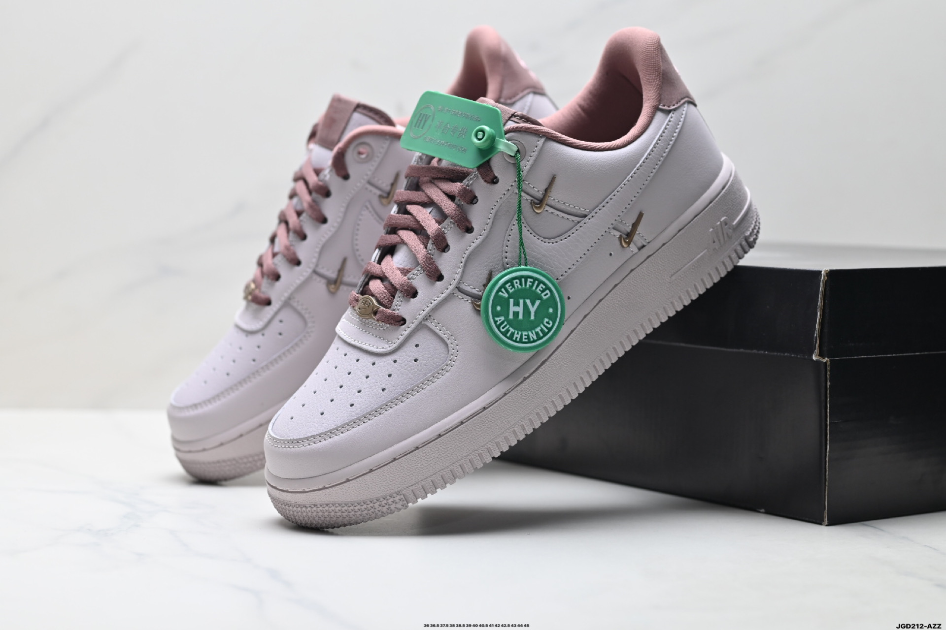 NIKE AIR FORCE 1‘07 LX HF0735-001-莆田鞋,莆田鞋货源,高仿鞋,高仿鞋货源,安福档口,莆田高仿鞋,莆田鞋批发,高仿鞋批发,莆田高仿运动鞋,高仿运动鞋,莆田运动鞋 NIKE AIR FORCE 1‘07 LX HF0735-001
