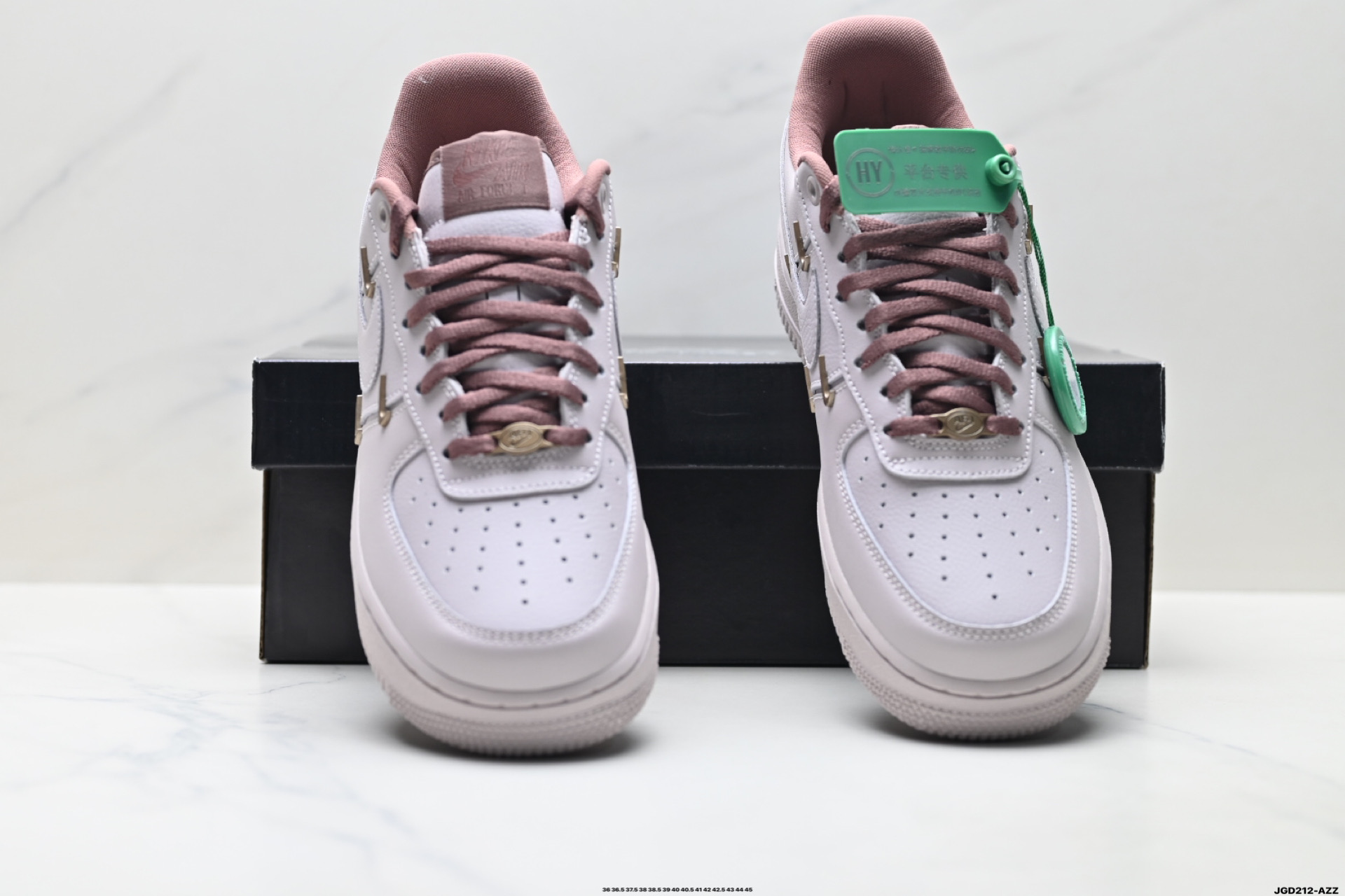 NIKE AIR FORCE 1‘07 LX HF0735-001-莆田鞋,莆田鞋货源,高仿鞋,高仿鞋货源,安福档口,莆田高仿鞋,莆田鞋批发,高仿鞋批发,莆田高仿运动鞋,高仿运动鞋,莆田运动鞋 NIKE AIR FORCE 1‘07 LX HF0735-001