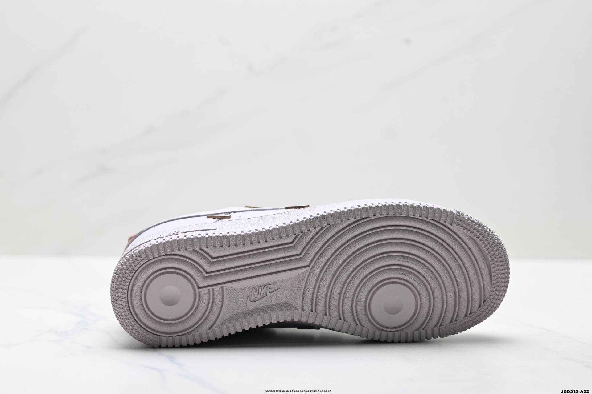 NIKE AIR FORCE 1‘07 LX HF0735-001-莆田鞋,莆田鞋货源,高仿鞋,高仿鞋货源,安福档口,莆田高仿鞋,莆田鞋批发,高仿鞋批发,莆田高仿运动鞋,高仿运动鞋,莆田运动鞋 NIKE AIR FORCE 1‘07 LX HF0735-001