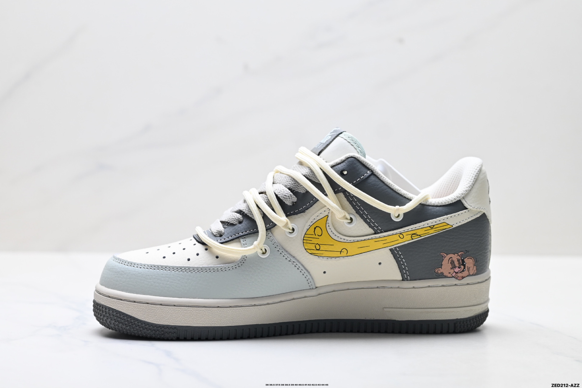 NIKE AIR FORCE 1‘07 KS6896-555-莆田鞋,莆田鞋货源,高仿鞋,高仿鞋货源,安福档口,莆田高仿鞋,莆田鞋批发,高仿鞋批发,莆田高仿运动鞋,高仿运动鞋,莆田运动鞋 NIKE AIR FORCE 1‘07 KS6896-555
