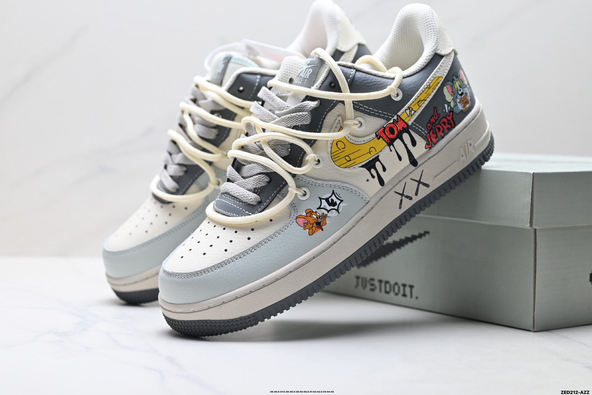 NIKE AIR FORCE 1‘07 KS6896-555-莆田鞋,莆田鞋货源,高仿鞋,高仿鞋货源,安福档口,莆田高仿鞋,莆田鞋批发,高仿鞋批发,莆田高仿运动鞋,高仿运动鞋,莆田运动鞋 NIKE AIR FORCE 1‘07 KS6896-555