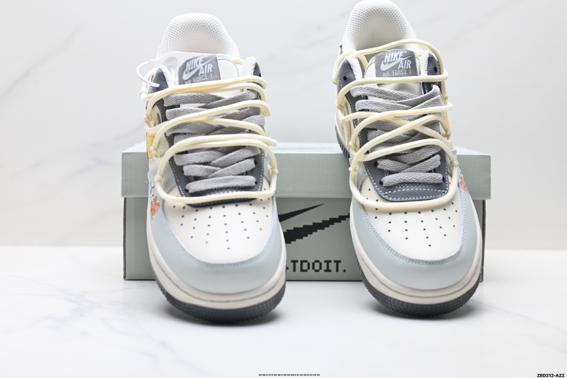 NIKE AIR FORCE 1‘07 KS6896-555-莆田鞋,莆田鞋货源,高仿鞋,高仿鞋货源,安福档口,莆田高仿鞋,莆田鞋批发,高仿鞋批发,莆田高仿运动鞋,高仿运动鞋,莆田运动鞋 NIKE AIR FORCE 1‘07 KS6896-555