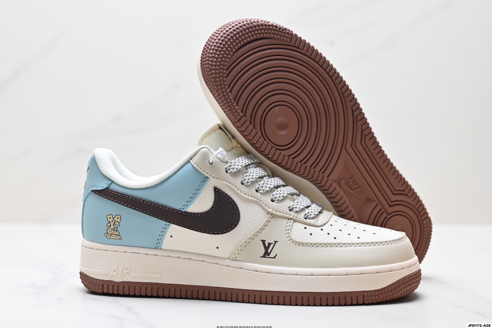 NIKE AIR FORCE 1‘07 LV8 DY9867-105-莆田鞋,莆田鞋货源,高仿鞋,高仿鞋货源,安福档口,莆田高仿鞋,莆田鞋批发,高仿鞋批发,莆田高仿运动鞋,高仿运动鞋,莆田运动鞋 NIKE AIR FORCE 1‘07 LV8 DY9867-105