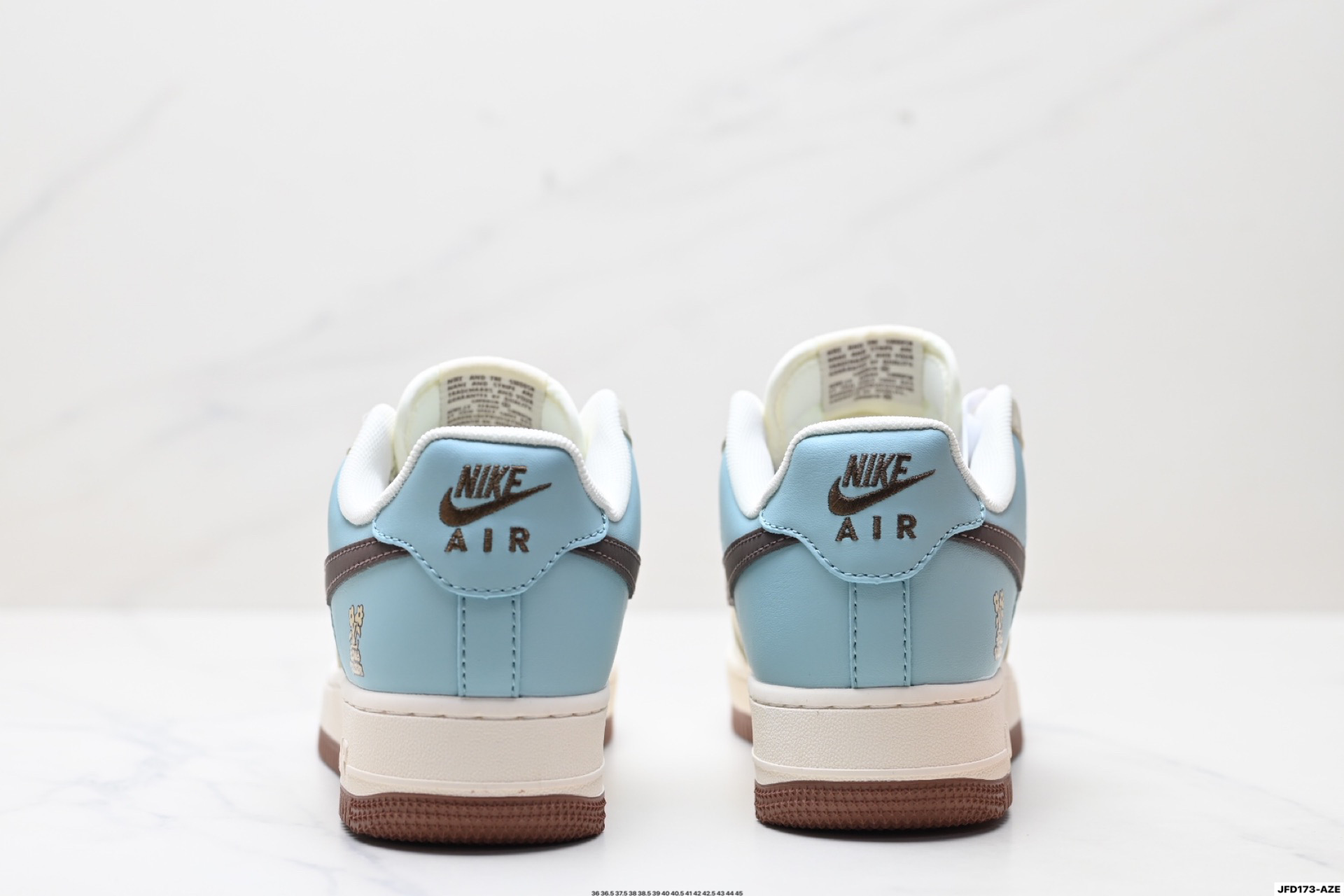 NIKE AIR FORCE 1‘07 LV8 DY9867-105-莆田鞋,莆田鞋货源,高仿鞋,高仿鞋货源,安福档口,莆田高仿鞋,莆田鞋批发,高仿鞋批发,莆田高仿运动鞋,高仿运动鞋,莆田运动鞋 NIKE AIR FORCE 1‘07 LV8 DY9867-105