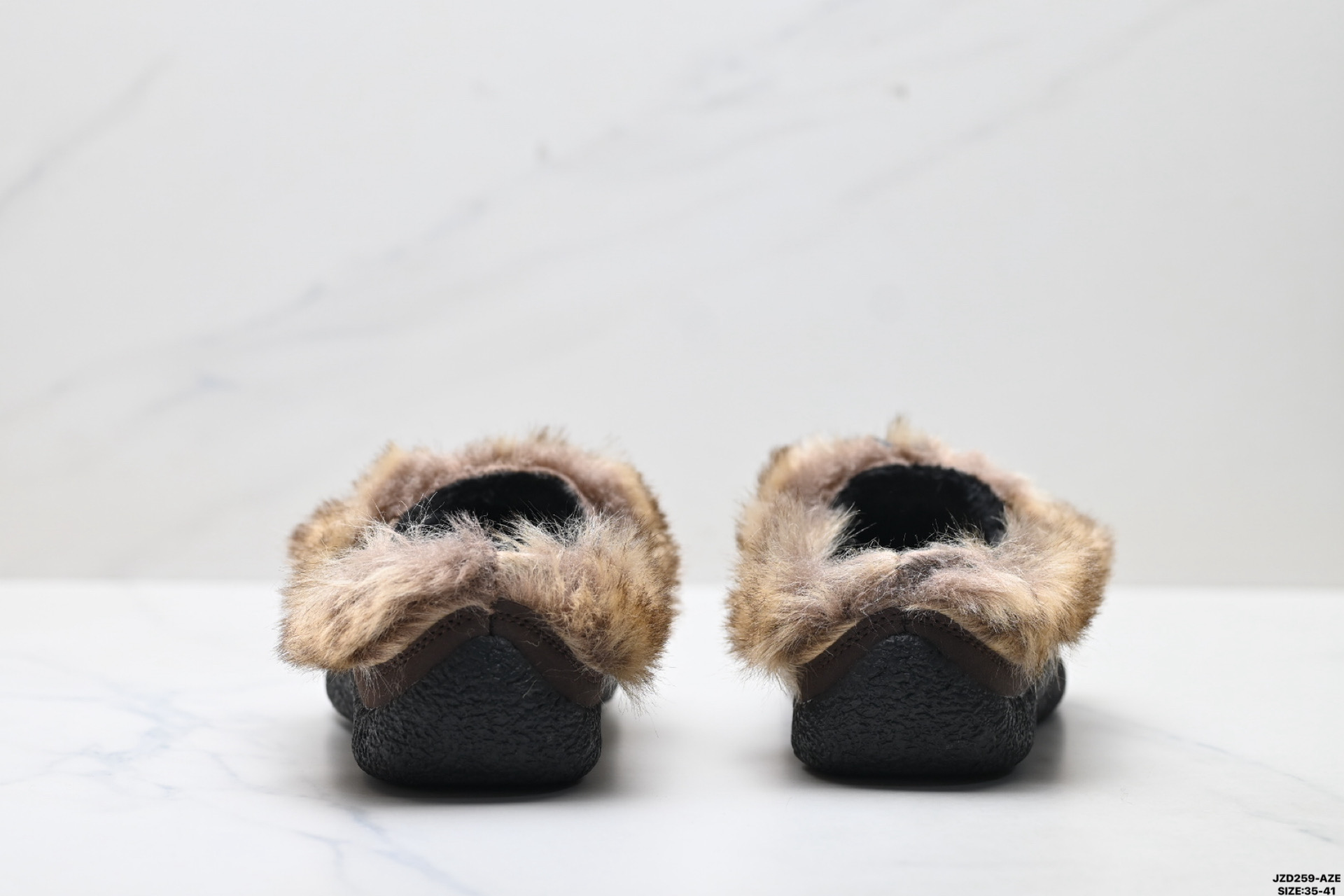 160 KEEN科恩 Howser 3 Slide 保暖舒适 户外日常 厚底一脚蹬 防滑耐磨 低帮休闲鞋 1022258