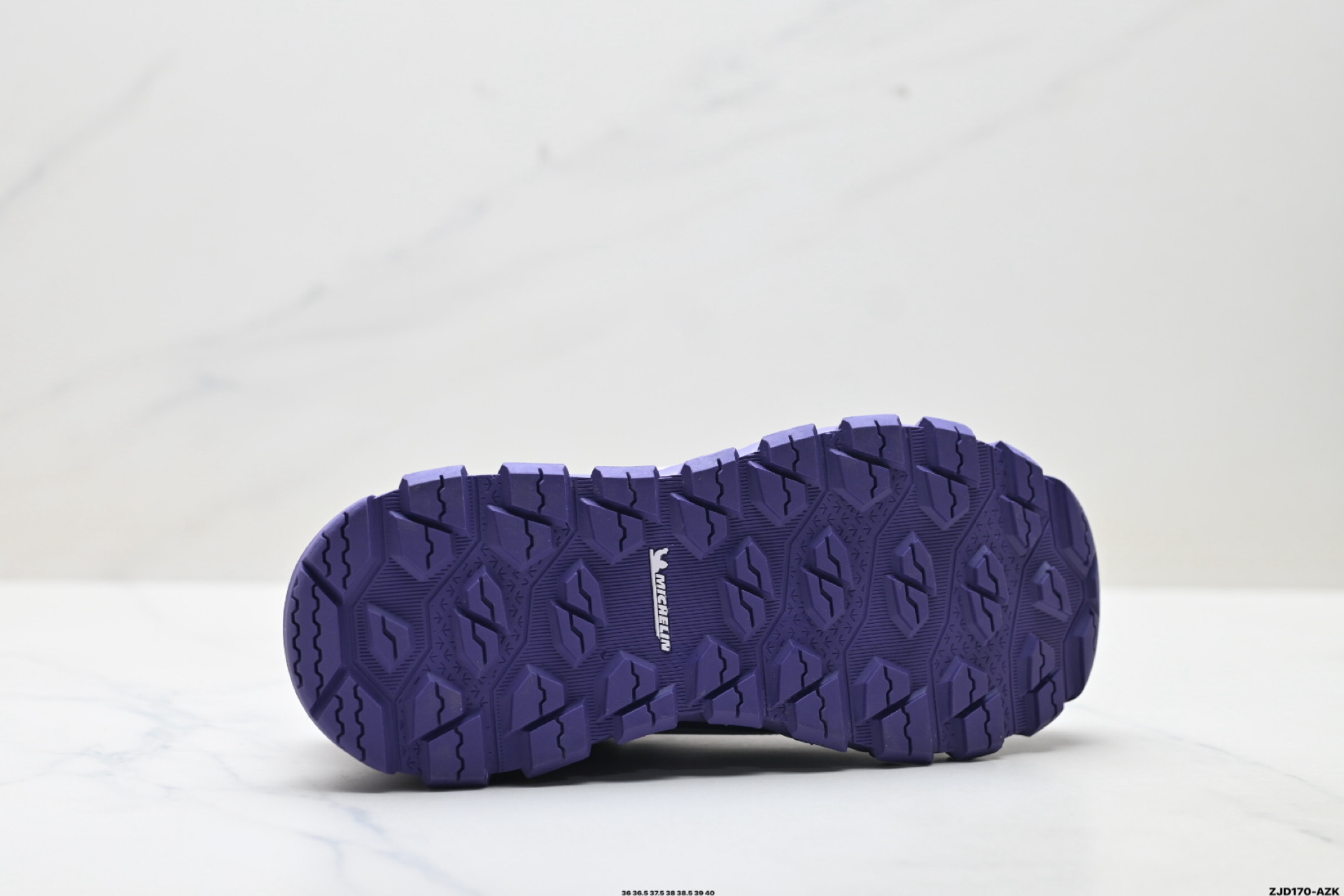 260 迪桑特DESCENTE SKI STYLE系列 SNOW RIDE GTX舒适百搭 防滑耐磨低帮 生活休闲鞋 D5431SSN56-Chinese UA Cheap High Quatity Brand Clothes Bags handbags Sneakers wholesale wholesaler seller from China Factory suppliers Fashion Clothing Shoes best Quality Beautiful Price 260 迪桑特DESCENTE SKI STYLE系列 SNOW RIDE GTX舒适百搭 防滑耐磨低帮 生活休闲鞋 D5431SSN56