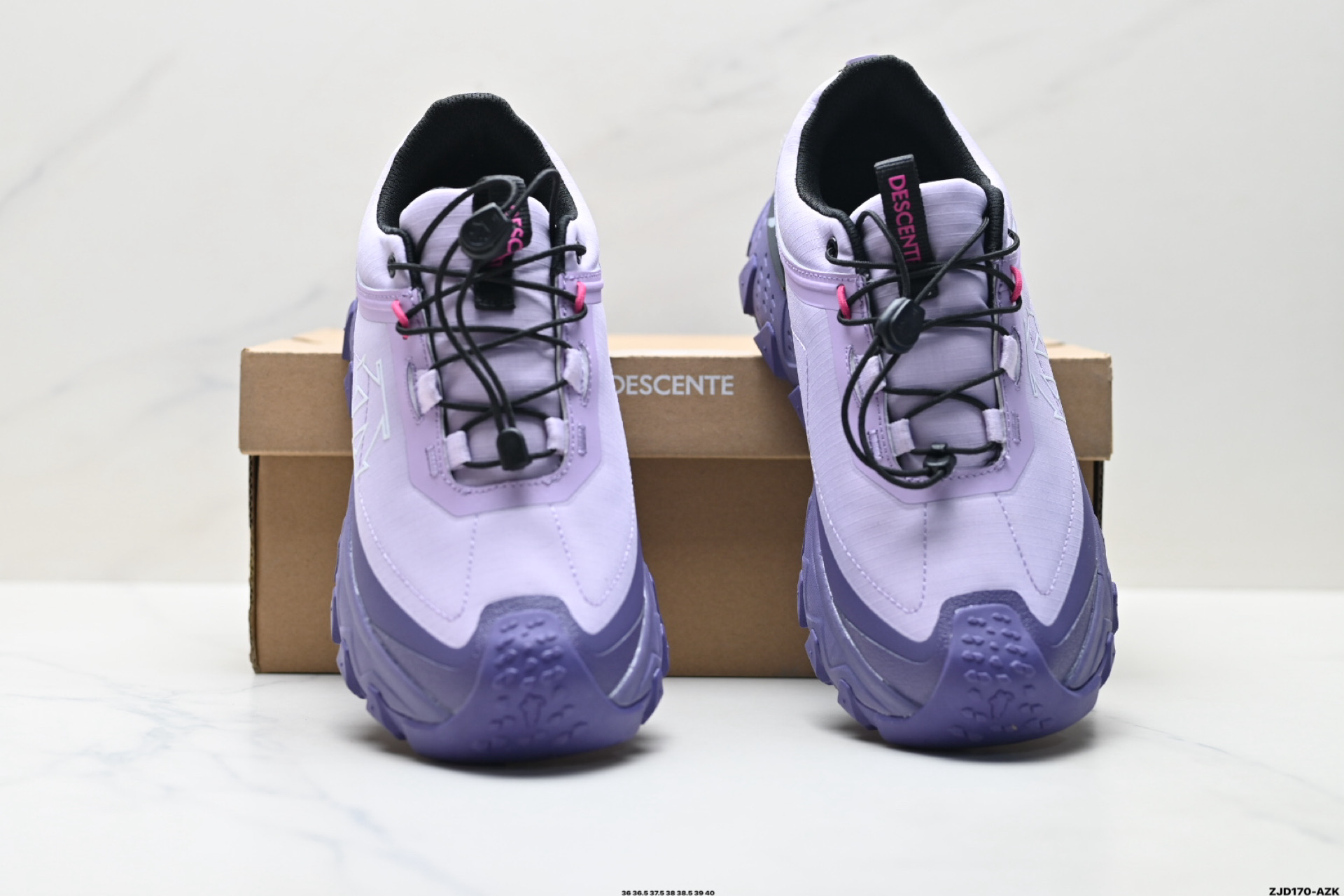 260 迪桑特DESCENTE SKI STYLE系列 SNOW RIDE GTX舒适百搭 防滑耐磨低帮 生活休闲鞋 D5431SSN56-Chinese UA Cheap High Quatity Brand Clothes Bags handbags Sneakers wholesale wholesaler seller from China Factory suppliers Fashion Clothing Shoes best Quality Beautiful Price 260 迪桑特DESCENTE SKI STYLE系列 SNOW RIDE GTX舒适百搭 防滑耐磨低帮 生活休闲鞋 D5431SSN56