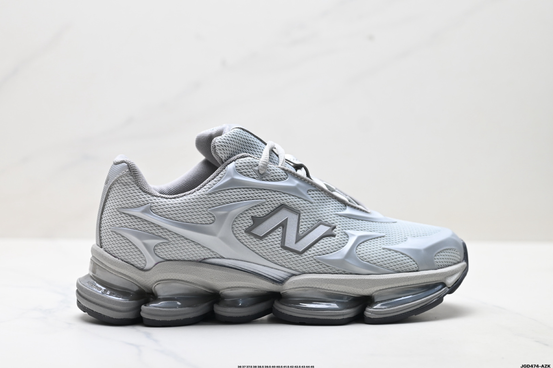 💰170
公司级✅New Balance 新百伦 M2000系列 时尚百搭 织物人造革猪皮减震防滑耐磨低帮跑鞋
货号:U2000SN2
尺码:36 37 37.5 38 38.5 39.5 40 40.5 41.5 42 42.5 43 44 45
ID:JGD474-AZK