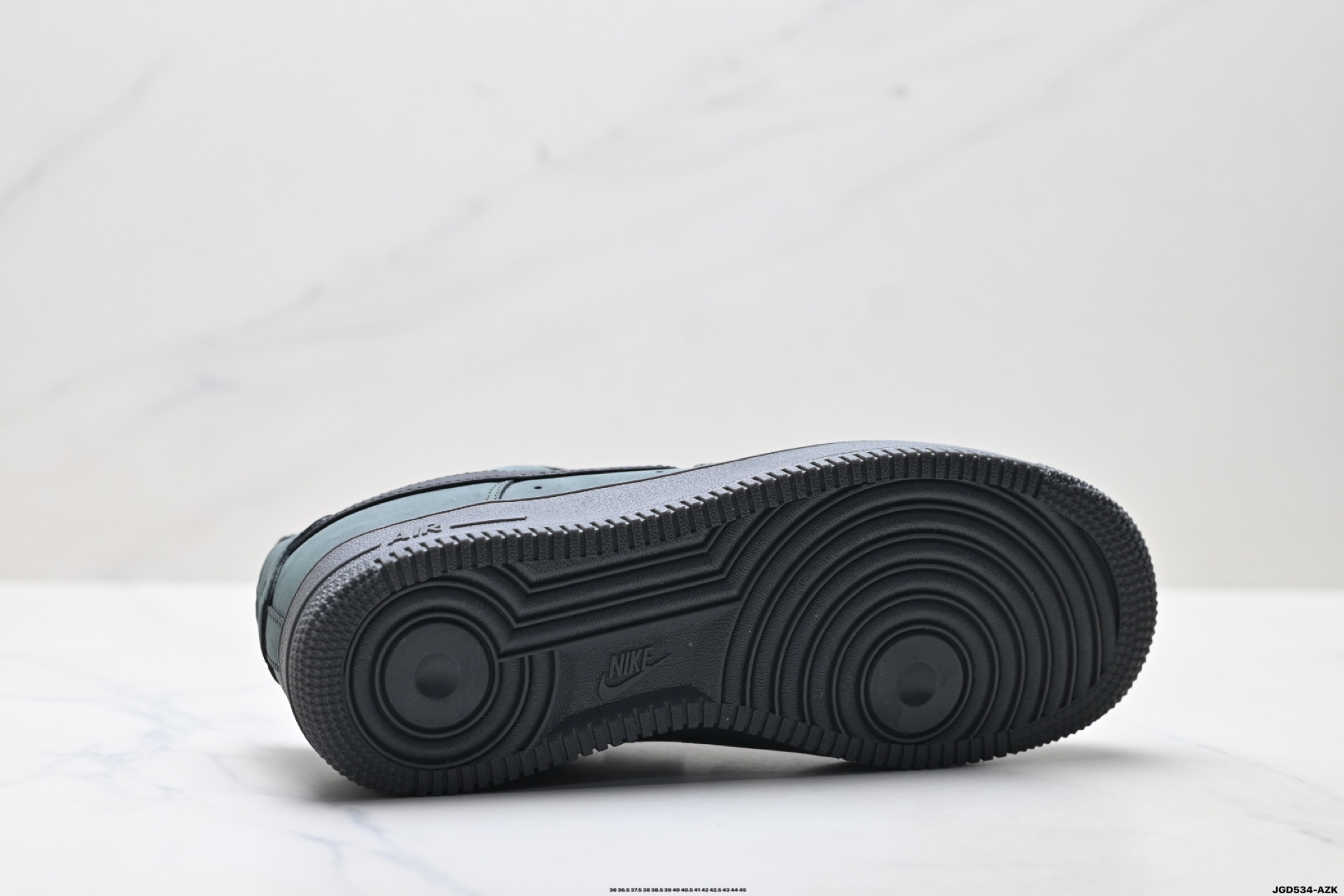 NIKE AIR FORCE 1‘07 CJ9179-001-莆田鞋,莆田鞋货源,高仿鞋,高仿鞋货源,安福档口,莆田高仿鞋,莆田鞋批发,高仿鞋批发,莆田高仿运动鞋,高仿运动鞋,莆田运动鞋 NIKE AIR FORCE 1‘07 CJ9179-001