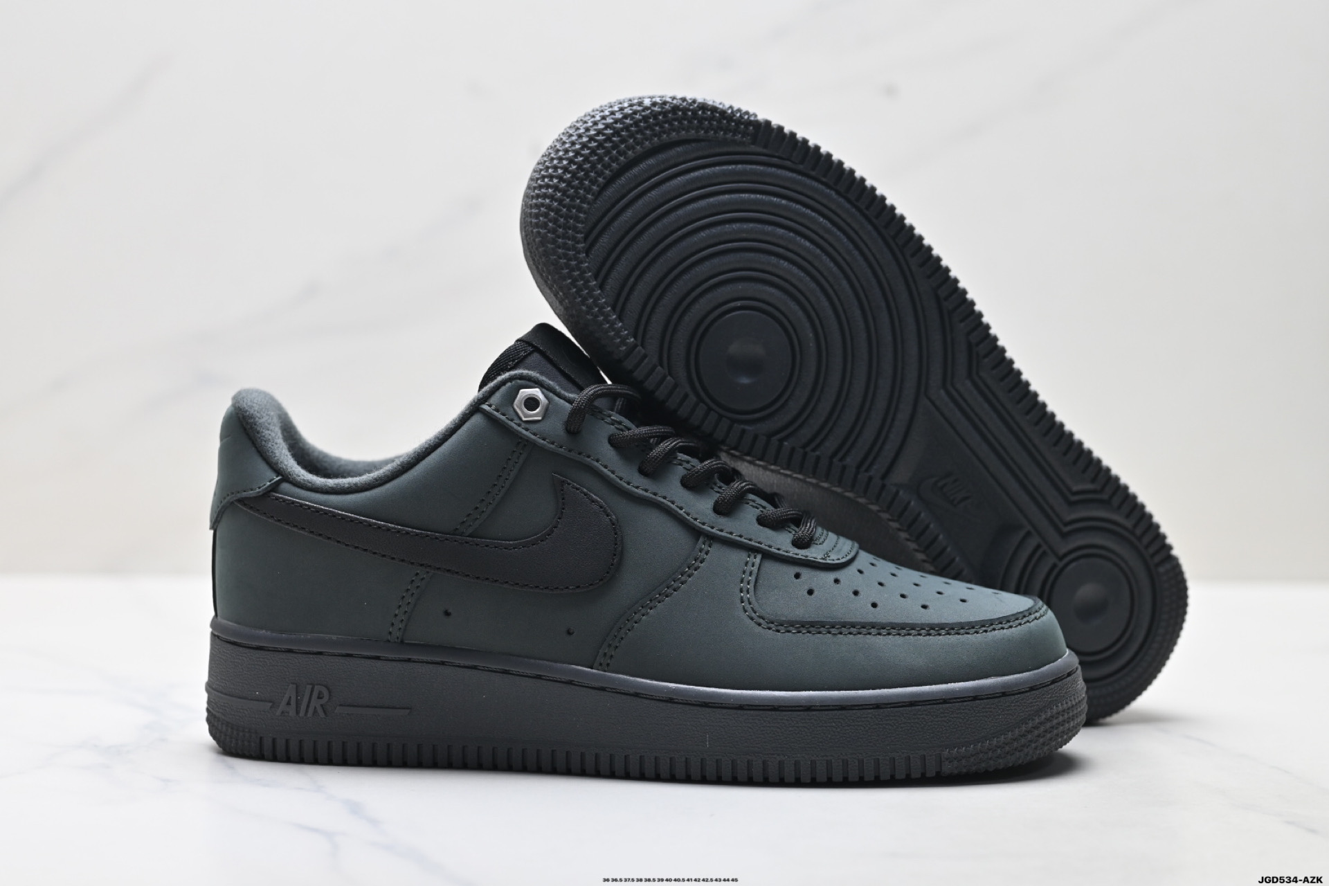 NIKE AIR FORCE 1‘07 CJ9179-001-莆田鞋,莆田鞋货源,高仿鞋,高仿鞋货源,安福档口,莆田高仿鞋,莆田鞋批发,高仿鞋批发,莆田高仿运动鞋,高仿运动鞋,莆田运动鞋 NIKE AIR FORCE 1‘07 CJ9179-001