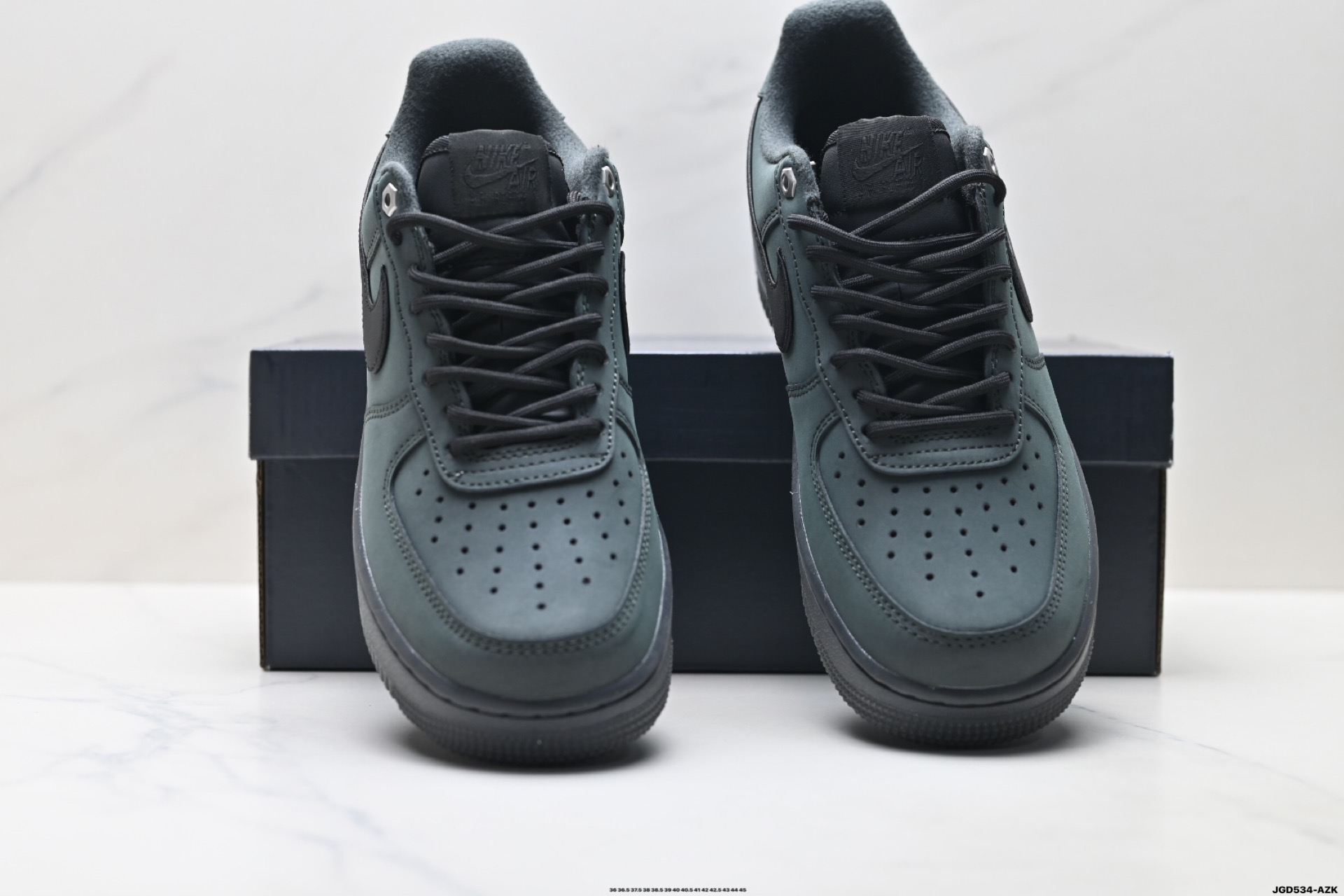 NIKE AIR FORCE 1‘07 CJ9179-001-莆田鞋,莆田鞋货源,高仿鞋,高仿鞋货源,安福档口,莆田高仿鞋,莆田鞋批发,高仿鞋批发,莆田高仿运动鞋,高仿运动鞋,莆田运动鞋 NIKE AIR FORCE 1‘07 CJ9179-001