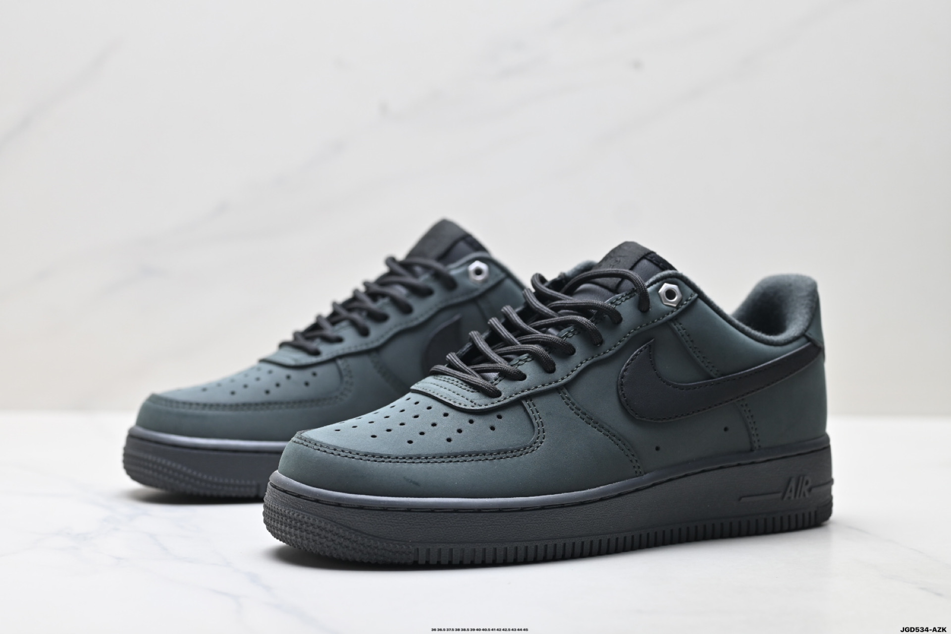 NIKE AIR FORCE 1‘07 CJ9179-001-莆田鞋,莆田鞋货源,高仿鞋,高仿鞋货源,安福档口,莆田高仿鞋,莆田鞋批发,高仿鞋批发,莆田高仿运动鞋,高仿运动鞋,莆田运动鞋 NIKE AIR FORCE 1‘07 CJ9179-001