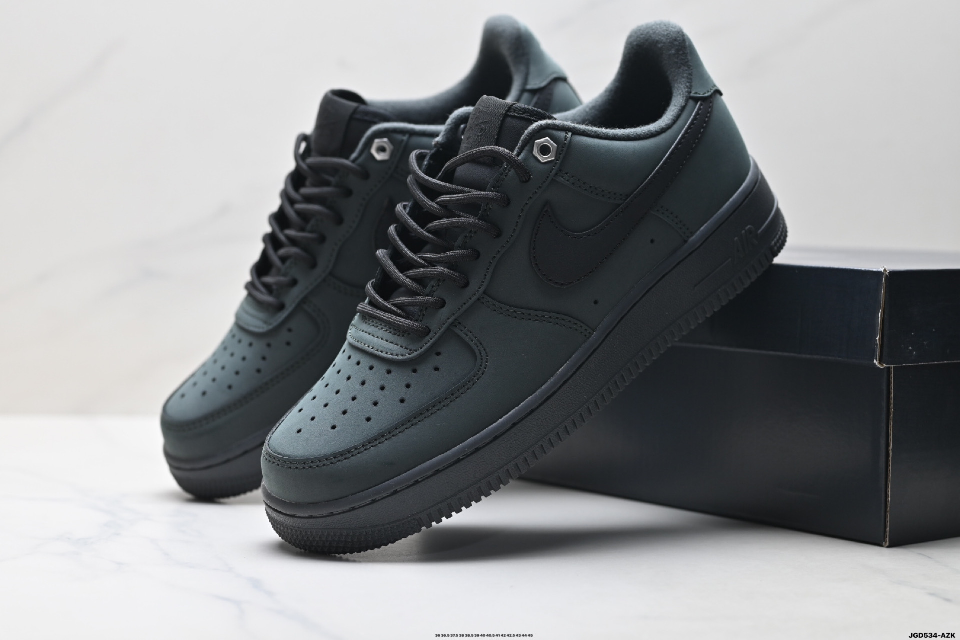 NIKE AIR FORCE 1‘07 CJ9179-001-莆田鞋,莆田鞋货源,高仿鞋,高仿鞋货源,安福档口,莆田高仿鞋,莆田鞋批发,高仿鞋批发,莆田高仿运动鞋,高仿运动鞋,莆田运动鞋 NIKE AIR FORCE 1‘07 CJ9179-001