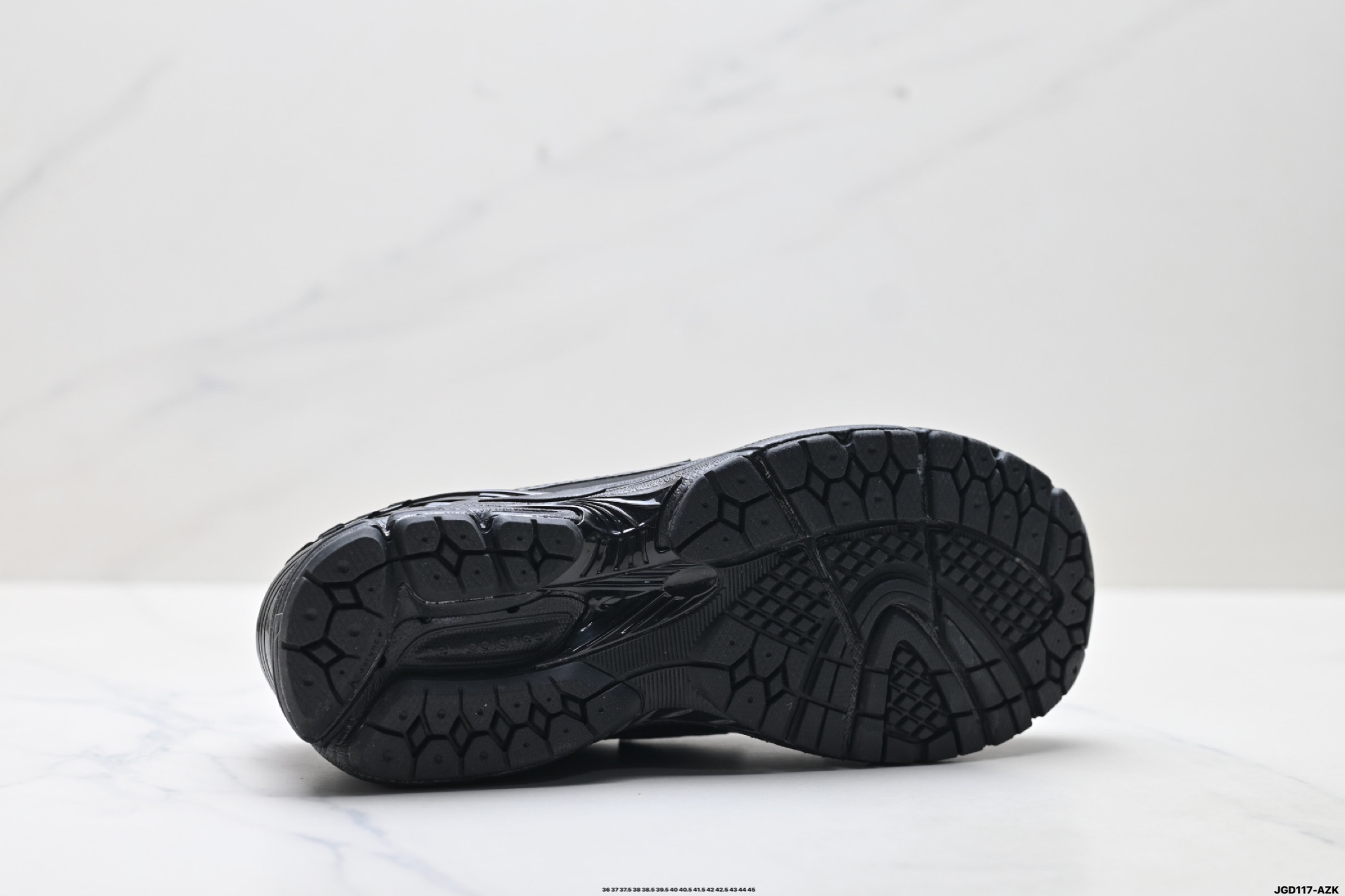 200 New Balance 1906L 减震防滑耐磨 低帮 生活休闲鞋 U1906LGA