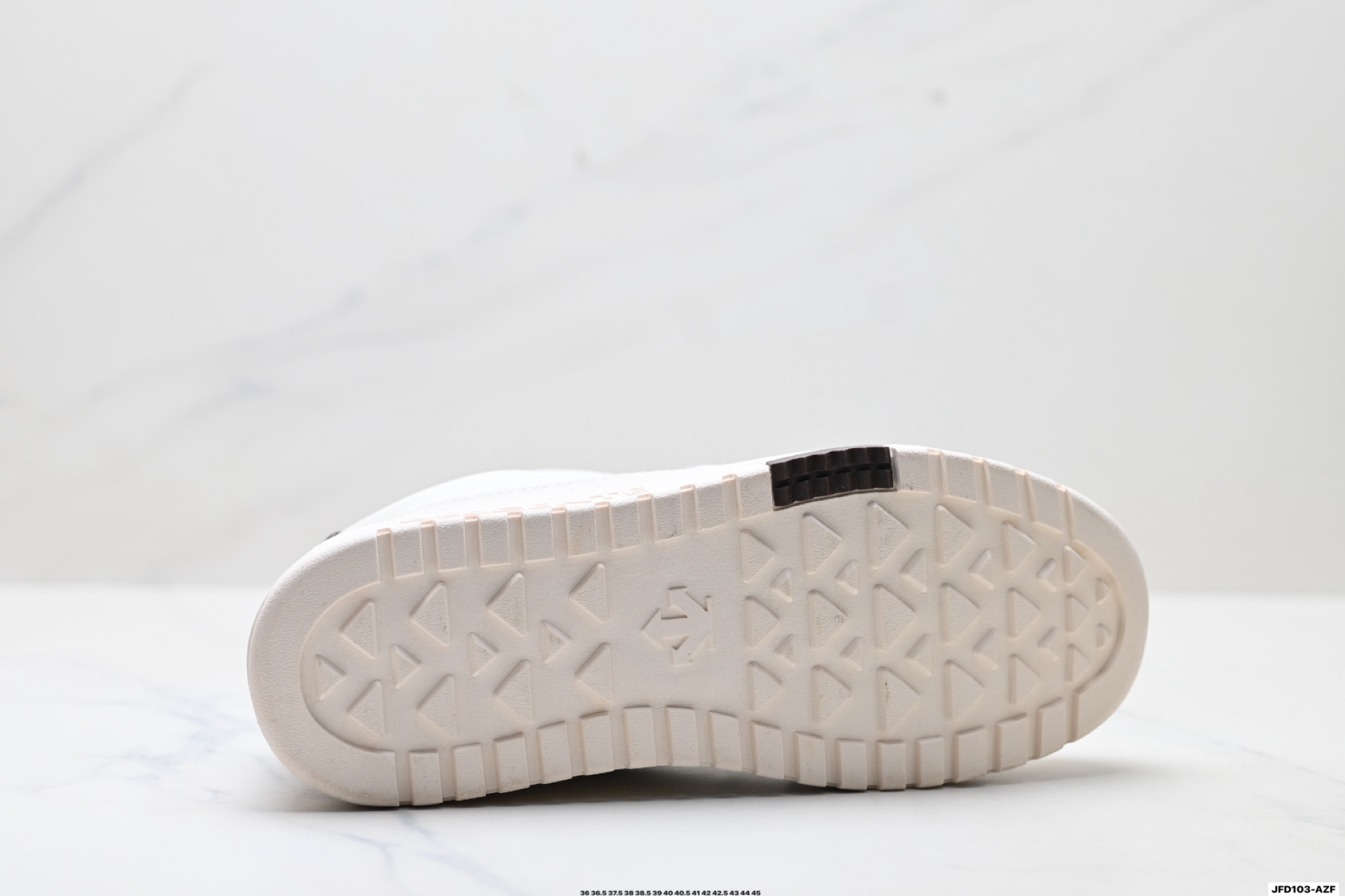 190 迪桑特DESCENTE DUALIS DE BOARD 运动舒适 低帮休闲鞋 D5131DSN34-Chinese UA Cheap High Quatity Brand Clothes Bags handbags Sneakers wholesale wholesaler seller from China Factory suppliers Fashion Clothing Shoes best Quality Beautiful Price 190 迪桑特DESCENTE DUALIS DE BOARD 运动舒适 低帮休闲鞋 D5131DSN34