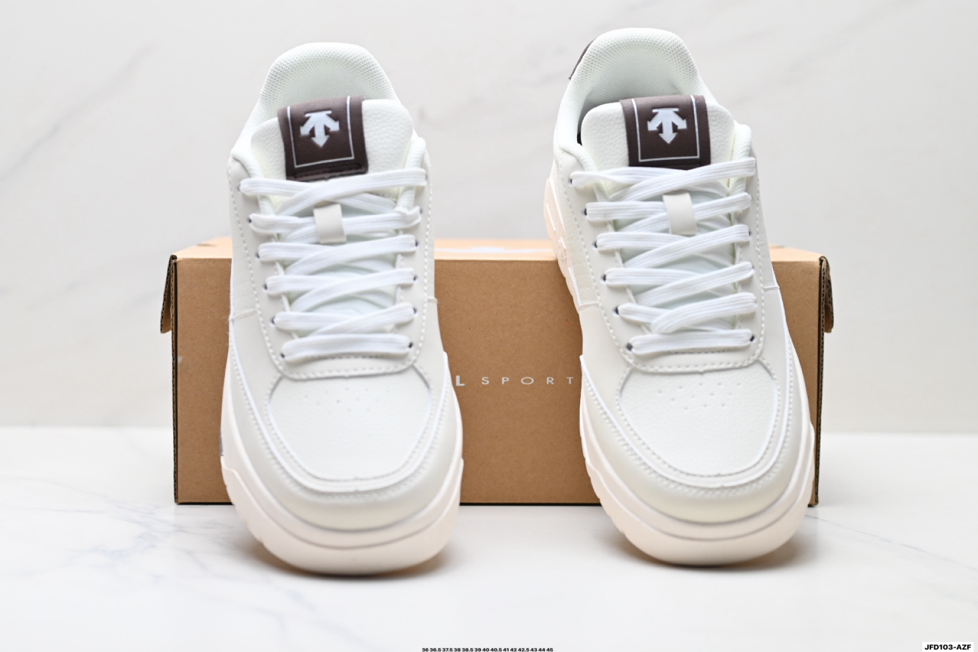 190 迪桑特DESCENTE DUALIS DE BOARD 运动舒适 低帮休闲鞋 D5131DSN34-Chinese UA Cheap High Quatity Brand Clothes Bags handbags Sneakers wholesale wholesaler seller from China Factory suppliers Fashion Clothing Shoes best Quality Beautiful Price 190 迪桑特DESCENTE DUALIS DE BOARD 运动舒适 低帮休闲鞋 D5131DSN34