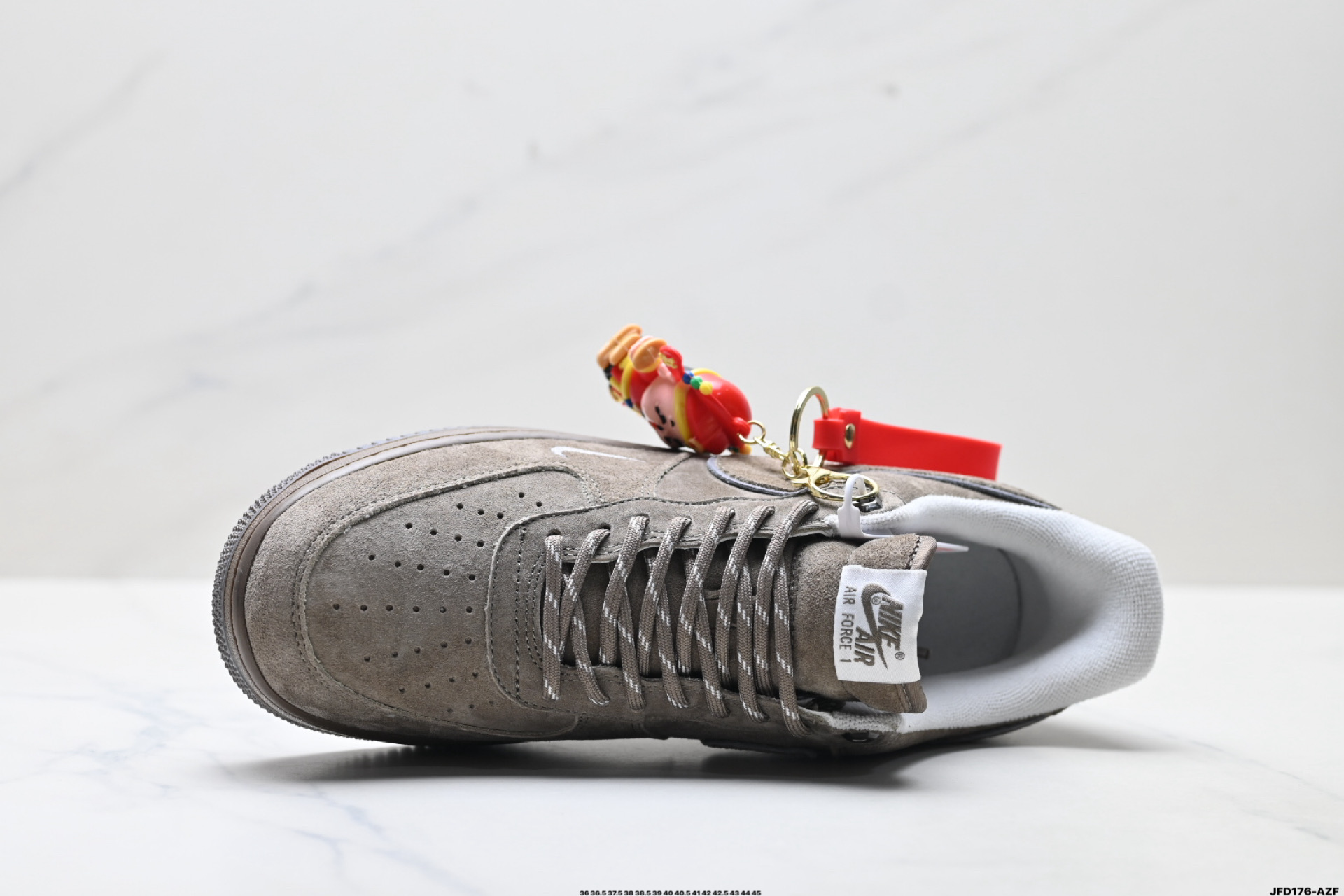 NIKE AIR FORCE 1‘07 LV8 DY9867-103-莆田鞋,莆田鞋货源,高仿鞋,高仿鞋货源,安福档口,莆田高仿鞋,莆田鞋批发,高仿鞋批发,莆田高仿运动鞋,高仿运动鞋,莆田运动鞋 NIKE AIR FORCE 1‘07 LV8 DY9867-103