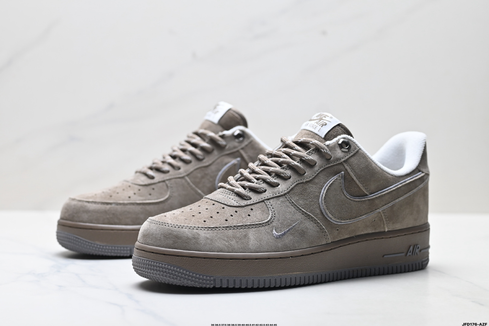 NIKE AIR FORCE 1‘07 LV8 DY9867-103-莆田鞋,莆田鞋货源,高仿鞋,高仿鞋货源,安福档口,莆田高仿鞋,莆田鞋批发,高仿鞋批发,莆田高仿运动鞋,高仿运动鞋,莆田运动鞋 NIKE AIR FORCE 1‘07 LV8 DY9867-103