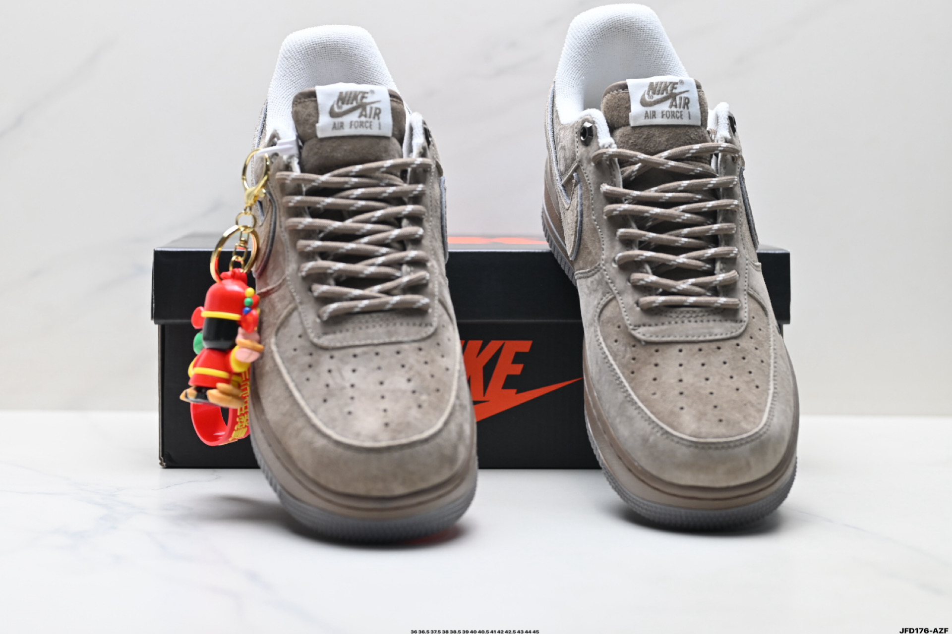 NIKE AIR FORCE 1‘07 LV8 DY9867-103-莆田鞋,莆田鞋货源,高仿鞋,高仿鞋货源,安福档口,莆田高仿鞋,莆田鞋批发,高仿鞋批发,莆田高仿运动鞋,高仿运动鞋,莆田运动鞋 NIKE AIR FORCE 1‘07 LV8 DY9867-103