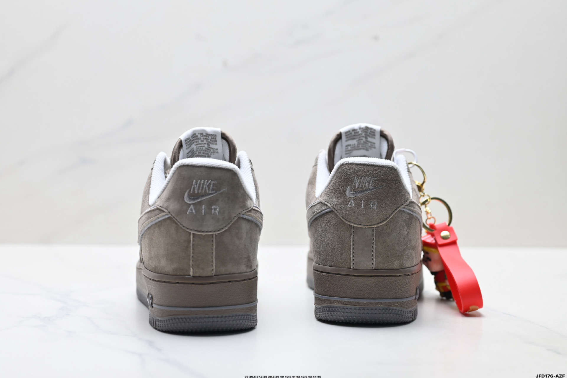 NIKE AIR FORCE 1‘07 LV8 DY9867-103-莆田鞋,莆田鞋货源,高仿鞋,高仿鞋货源,安福档口,莆田高仿鞋,莆田鞋批发,高仿鞋批发,莆田高仿运动鞋,高仿运动鞋,莆田运动鞋 NIKE AIR FORCE 1‘07 LV8 DY9867-103