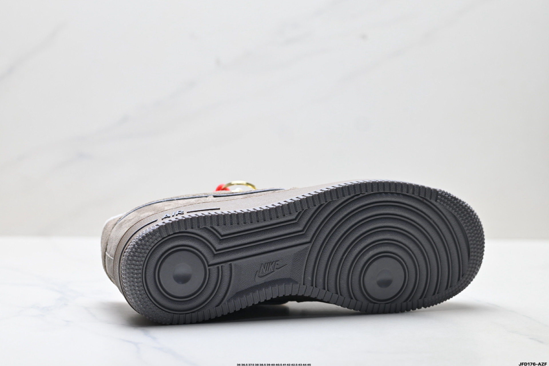 NIKE AIR FORCE 1‘07 LV8 DY9867-103-莆田鞋,莆田鞋货源,高仿鞋,高仿鞋货源,安福档口,莆田高仿鞋,莆田鞋批发,高仿鞋批发,莆田高仿运动鞋,高仿运动鞋,莆田运动鞋 NIKE AIR FORCE 1‘07 LV8 DY9867-103