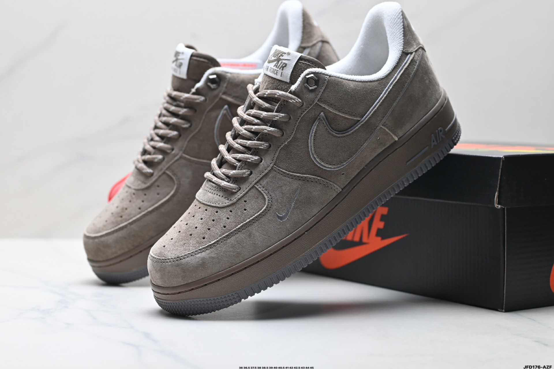 NIKE AIR FORCE 1‘07 LV8 DY9867-103-莆田鞋,莆田鞋货源,高仿鞋,高仿鞋货源,安福档口,莆田高仿鞋,莆田鞋批发,高仿鞋批发,莆田高仿运动鞋,高仿运动鞋,莆田运动鞋 NIKE AIR FORCE 1‘07 LV8 DY9867-103