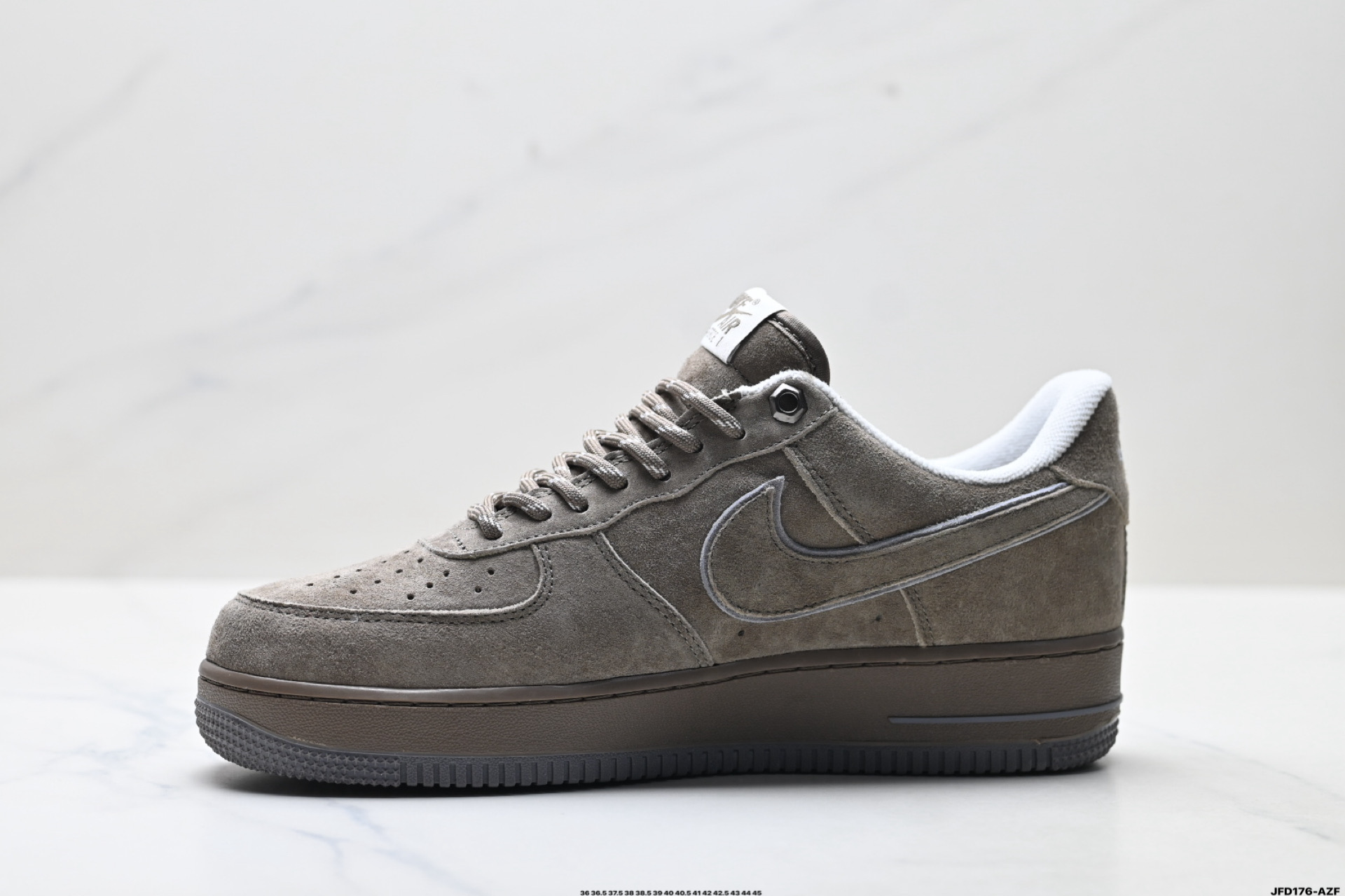 NIKE AIR FORCE 1‘07 LV8 DY9867-103-莆田鞋,莆田鞋货源,高仿鞋,高仿鞋货源,安福档口,莆田高仿鞋,莆田鞋批发,高仿鞋批发,莆田高仿运动鞋,高仿运动鞋,莆田运动鞋 NIKE AIR FORCE 1‘07 LV8 DY9867-103