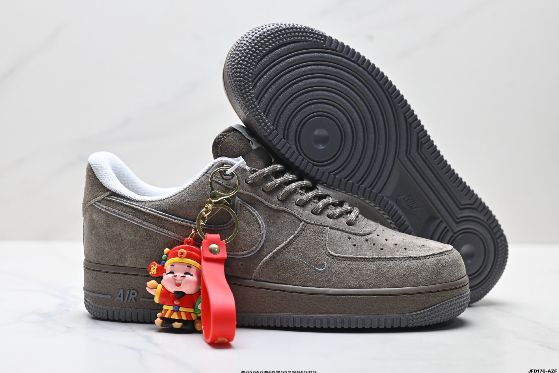 NIKE AIR FORCE 1‘07 LV8 DY9867-103-莆田鞋,莆田鞋货源,高仿鞋,高仿鞋货源,安福档口,莆田高仿鞋,莆田鞋批发,高仿鞋批发,莆田高仿运动鞋,高仿运动鞋,莆田运动鞋 NIKE AIR FORCE 1‘07 LV8 DY9867-103