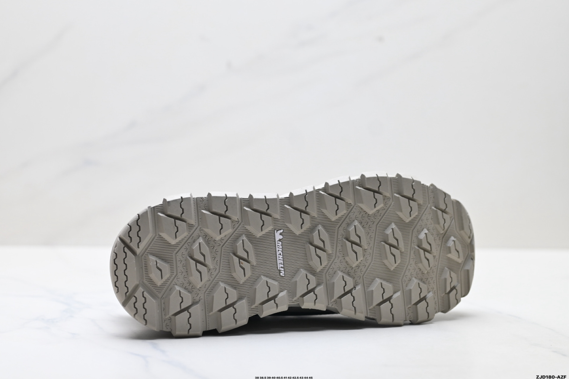 260 迪桑特DESCENTE SKI STYLE系列 SNOW RIDE GTX舒适百搭 防滑耐磨低帮 生活休闲鞋 D5431SSN56-Chinese UA Cheap High Quatity Brand Clothes Bags handbags Sneakers wholesale wholesaler seller from China Factory suppliers Fashion Clothing Shoes best Quality Beautiful Price 260 迪桑特DESCENTE SKI STYLE系列 SNOW RIDE GTX舒适百搭 防滑耐磨低帮 生活休闲鞋 D5431SSN56