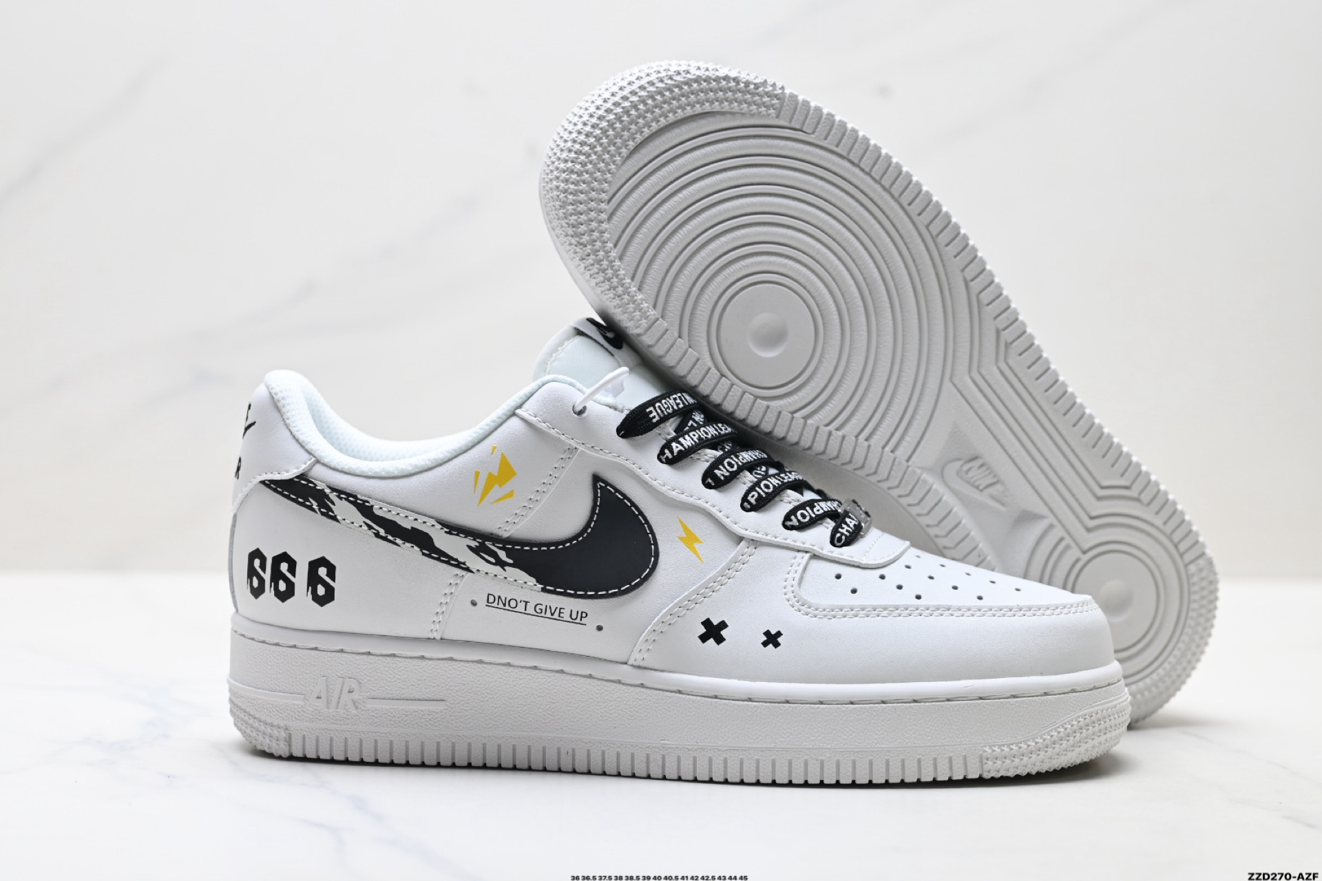 NIKE AIR FORCE 1‘07 LV8 JP8078-072-莆田鞋,莆田鞋货源,高仿鞋,高仿鞋货源,安福档口,莆田高仿鞋,莆田鞋批发,高仿鞋批发,莆田高仿运动鞋,高仿运动鞋,莆田运动鞋 NIKE AIR FORCE 1‘07 LV8 JP8078-072