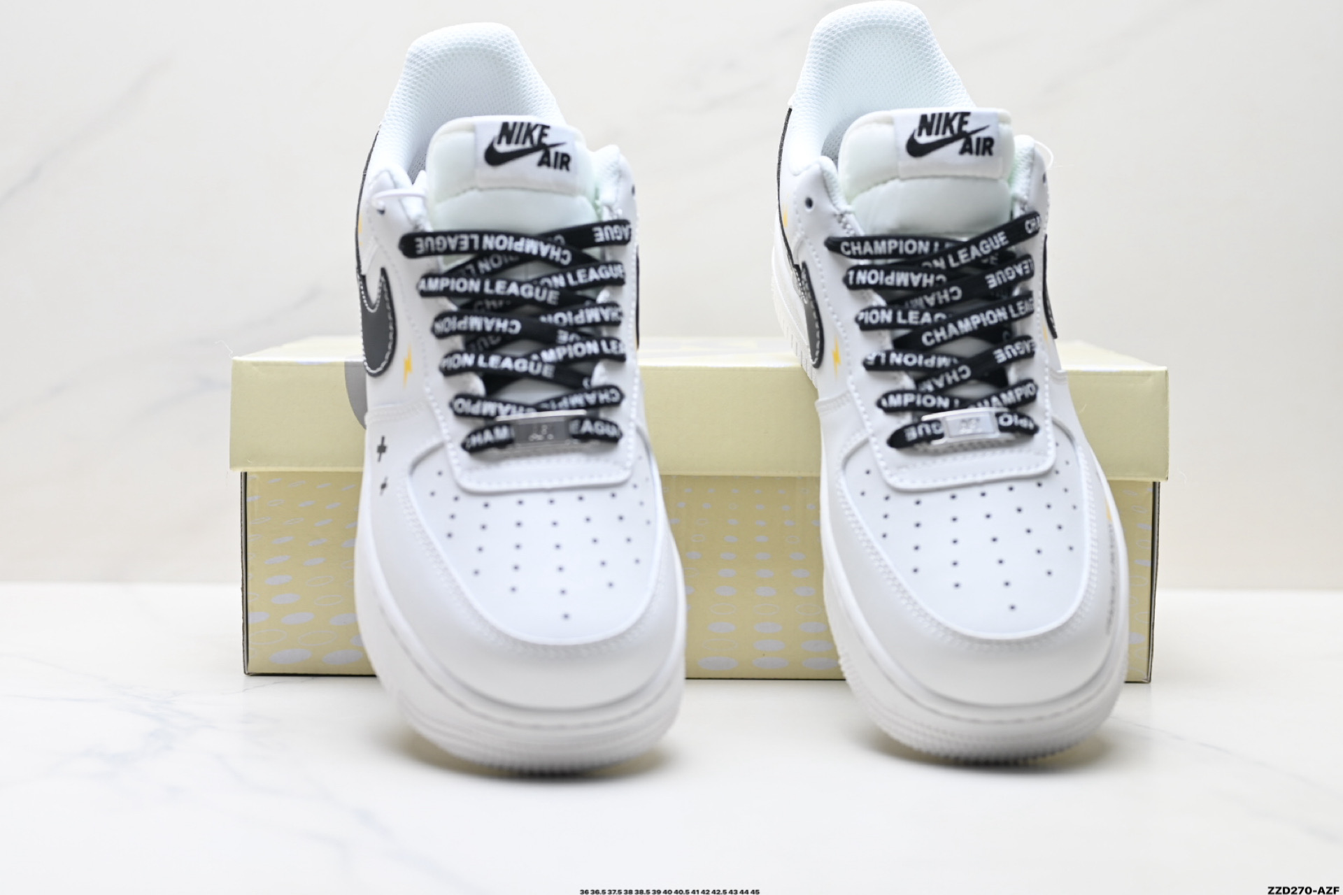 NIKE AIR FORCE 1‘07 LV8 JP8078-072-莆田鞋,莆田鞋货源,高仿鞋,高仿鞋货源,安福档口,莆田高仿鞋,莆田鞋批发,高仿鞋批发,莆田高仿运动鞋,高仿运动鞋,莆田运动鞋 NIKE AIR FORCE 1‘07 LV8 JP8078-072