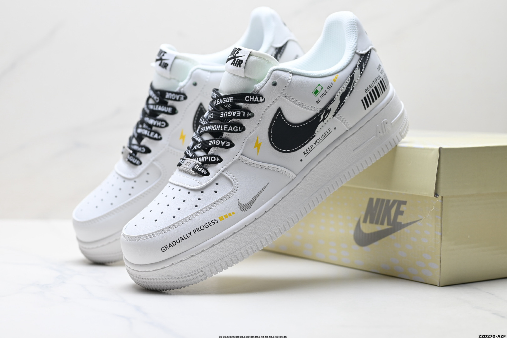 NIKE AIR FORCE 1‘07 LV8 JP8078-072-莆田鞋,莆田鞋货源,高仿鞋,高仿鞋货源,安福档口,莆田高仿鞋,莆田鞋批发,高仿鞋批发,莆田高仿运动鞋,高仿运动鞋,莆田运动鞋 NIKE AIR FORCE 1‘07 LV8 JP8078-072