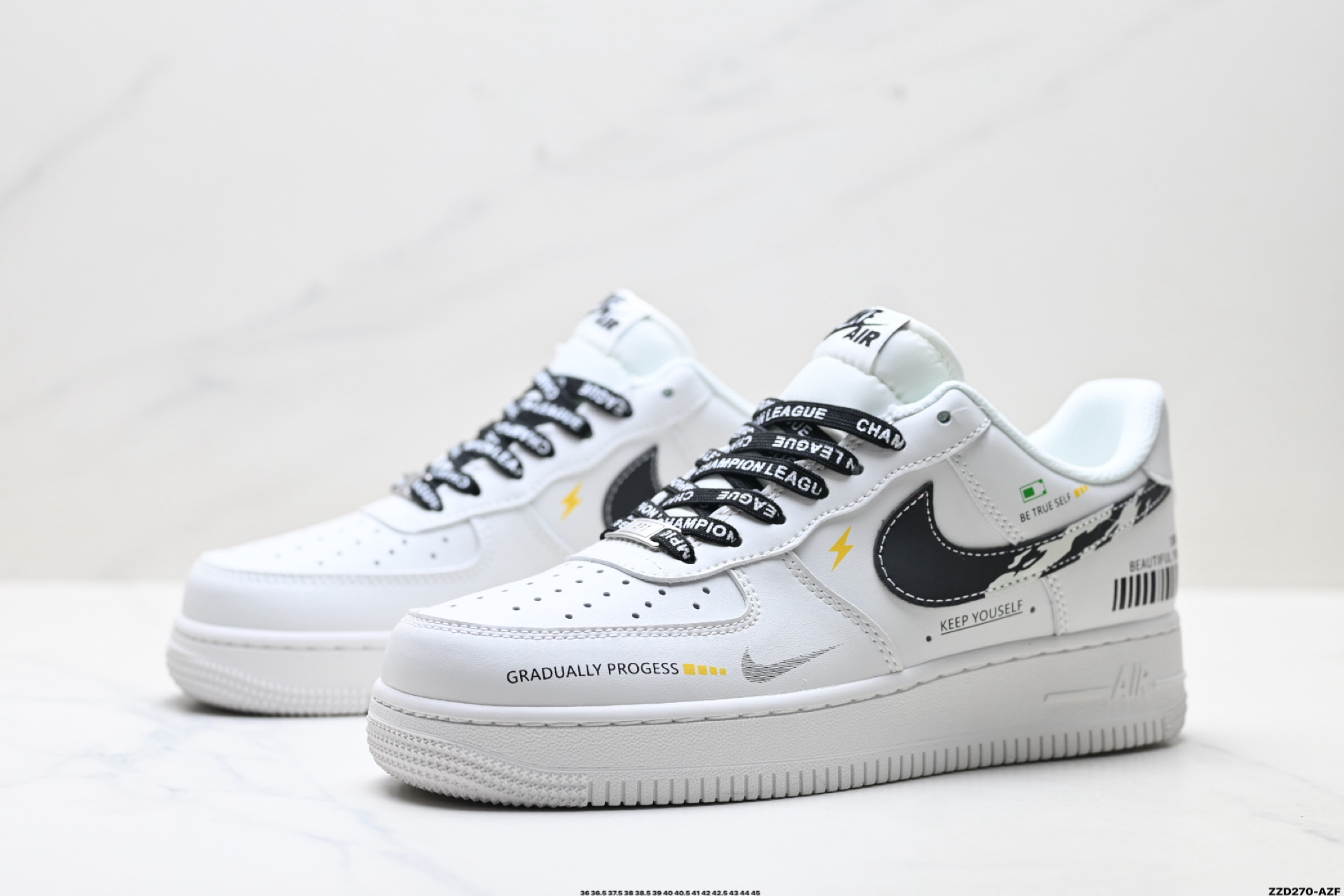 NIKE AIR FORCE 1‘07 LV8 JP8078-072-莆田鞋,莆田鞋货源,高仿鞋,高仿鞋货源,安福档口,莆田高仿鞋,莆田鞋批发,高仿鞋批发,莆田高仿运动鞋,高仿运动鞋,莆田运动鞋 NIKE AIR FORCE 1‘07 LV8 JP8078-072