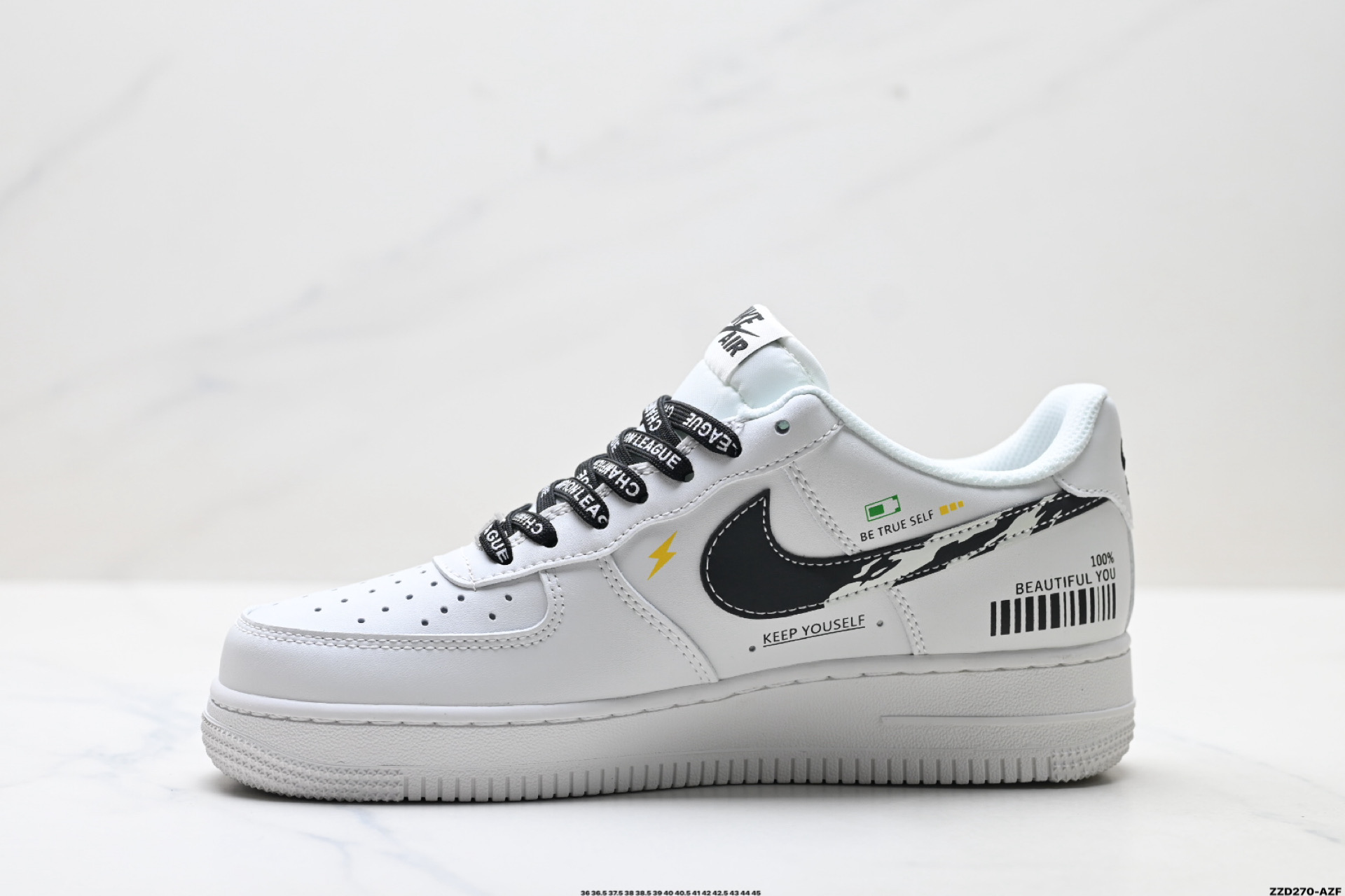 NIKE AIR FORCE 1‘07 LV8 JP8078-072-莆田鞋,莆田鞋货源,高仿鞋,高仿鞋货源,安福档口,莆田高仿鞋,莆田鞋批发,高仿鞋批发,莆田高仿运动鞋,高仿运动鞋,莆田运动鞋 NIKE AIR FORCE 1‘07 LV8 JP8078-072