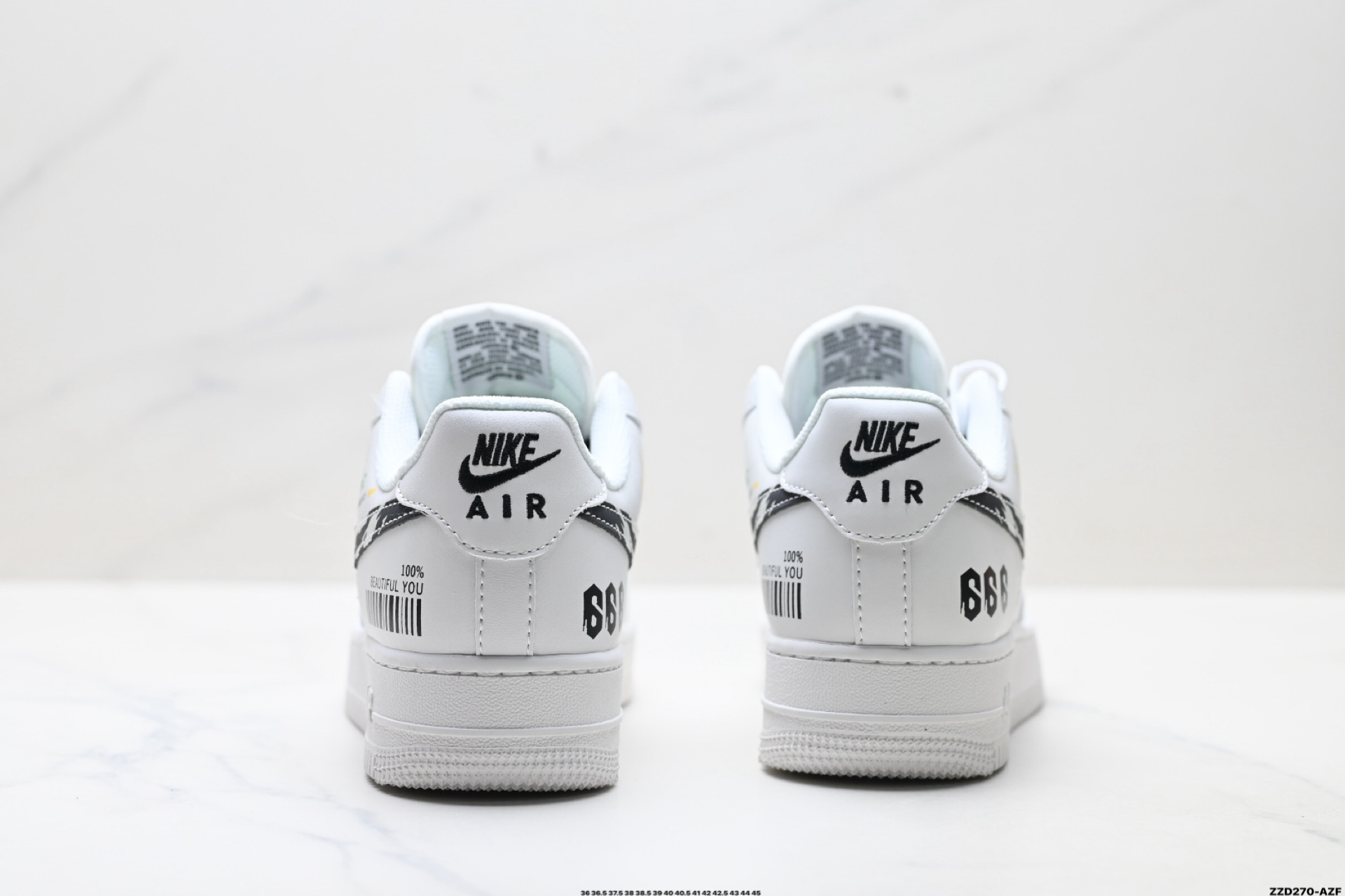NIKE AIR FORCE 1‘07 LV8 JP8078-072-莆田鞋,莆田鞋货源,高仿鞋,高仿鞋货源,安福档口,莆田高仿鞋,莆田鞋批发,高仿鞋批发,莆田高仿运动鞋,高仿运动鞋,莆田运动鞋 NIKE AIR FORCE 1‘07 LV8 JP8078-072