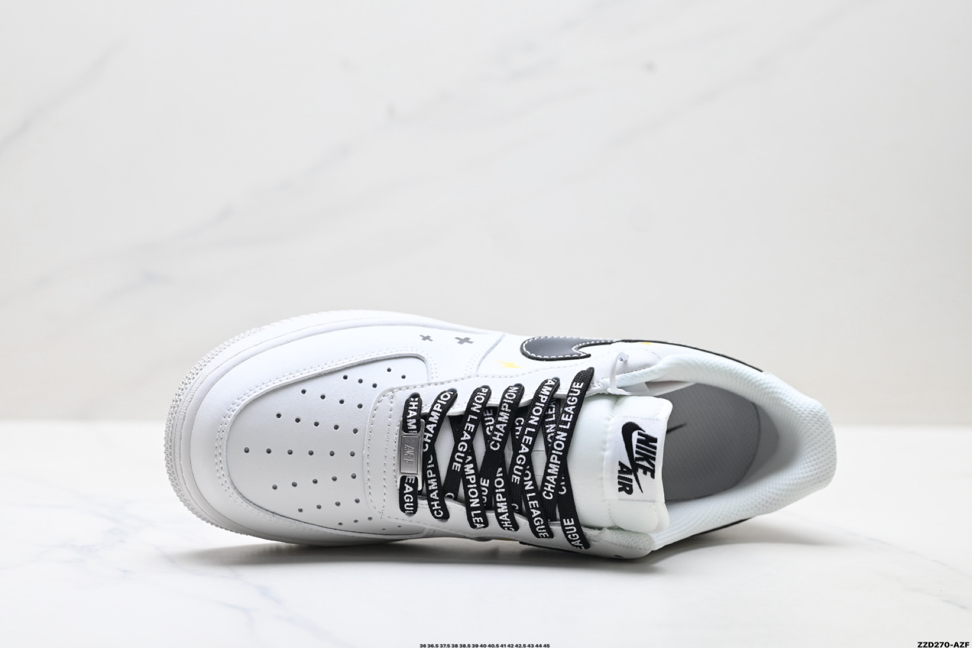 NIKE AIR FORCE 1‘07 LV8 JP8078-072-莆田鞋,莆田鞋货源,高仿鞋,高仿鞋货源,安福档口,莆田高仿鞋,莆田鞋批发,高仿鞋批发,莆田高仿运动鞋,高仿运动鞋,莆田运动鞋 NIKE AIR FORCE 1‘07 LV8 JP8078-072