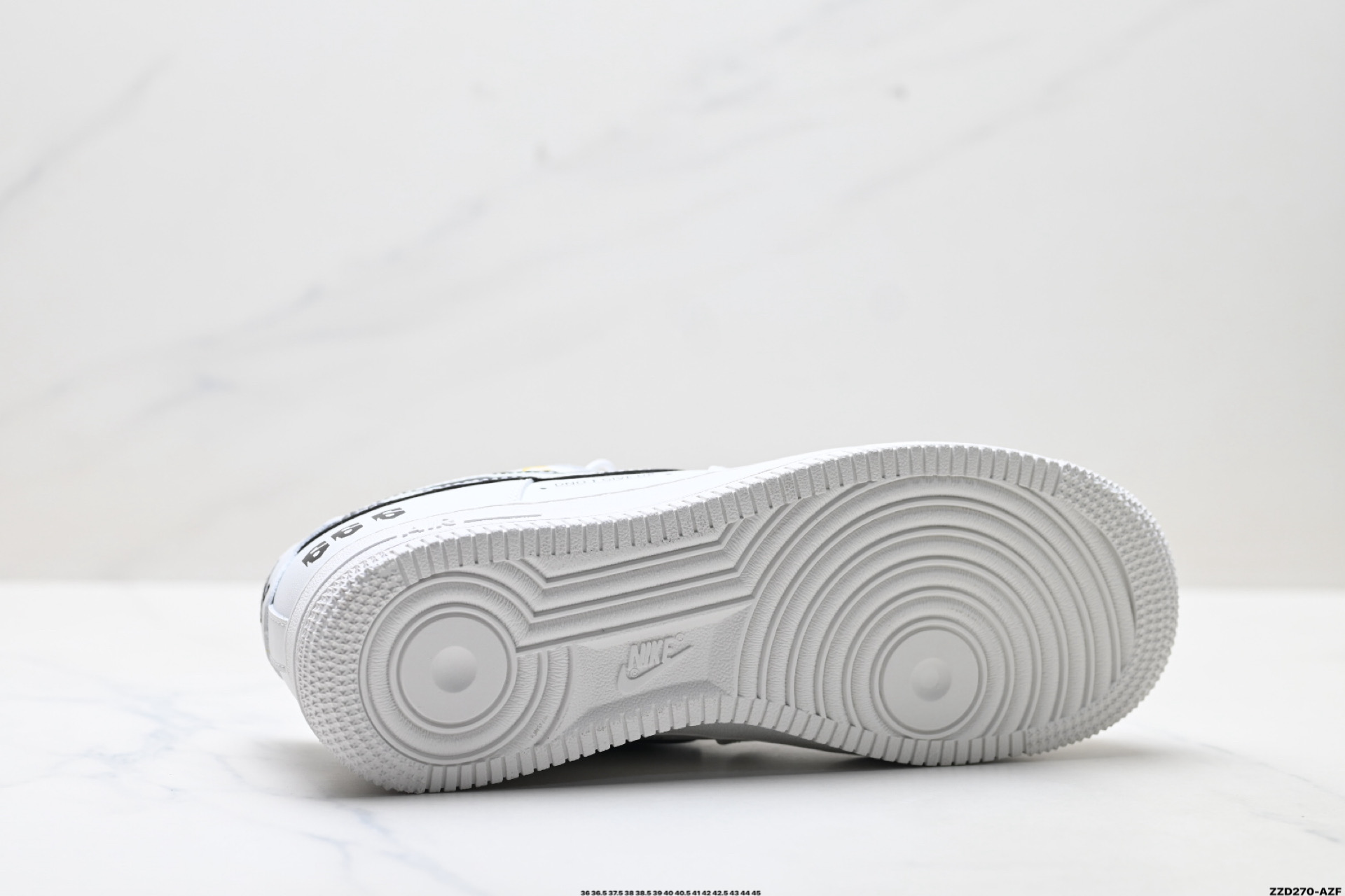 NIKE AIR FORCE 1‘07 LV8 JP8078-072-莆田鞋,莆田鞋货源,高仿鞋,高仿鞋货源,安福档口,莆田高仿鞋,莆田鞋批发,高仿鞋批发,莆田高仿运动鞋,高仿运动鞋,莆田运动鞋 NIKE AIR FORCE 1‘07 LV8 JP8078-072