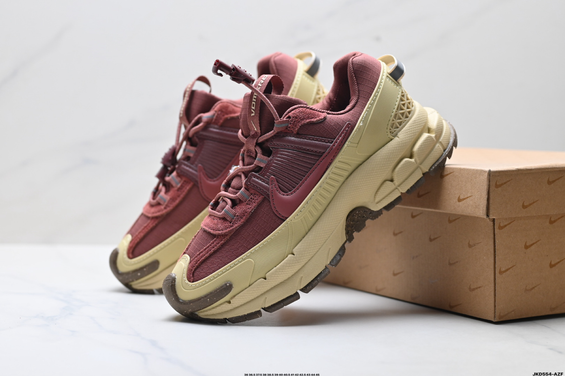 Nike Zoom Vomero Roam 耐克 复古休闲运动慢跑鞋 HV5951-300-莆田鞋,莆田鞋货源,高仿鞋,高仿鞋货源,安福档口,莆田高仿鞋,莆田鞋批发,高仿鞋批发,莆田高仿运动鞋,高仿运动鞋,莆田运动鞋 Nike Zoom Vomero Roam 耐克 复古休闲运动慢跑鞋 HV5951-300