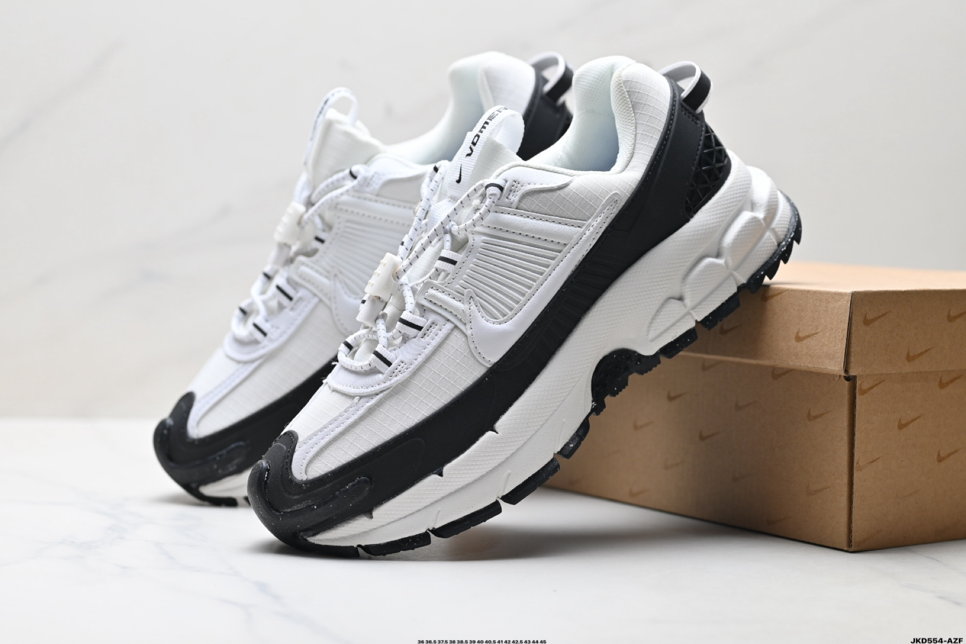 Nike Zoom Vomero Roam 耐克 复古休闲运动慢跑鞋 HV5951-300-莆田鞋,莆田鞋货源,高仿鞋,高仿鞋货源,安福档口,莆田高仿鞋,莆田鞋批发,高仿鞋批发,莆田高仿运动鞋,高仿运动鞋,莆田运动鞋 Nike Zoom Vomero Roam 耐克 复古休闲运动慢跑鞋 HV5951-300