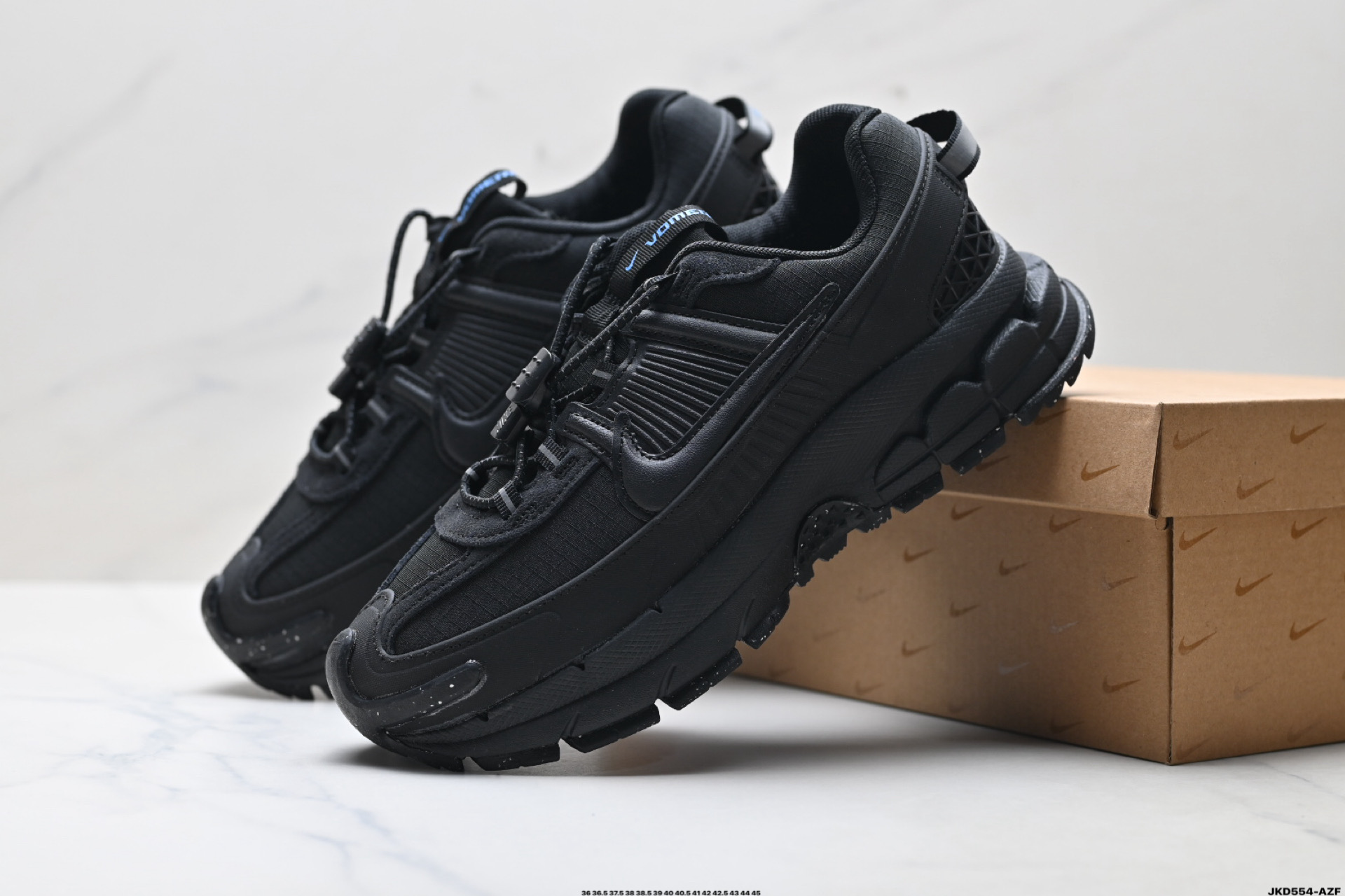 Nike Zoom Vomero Roam 耐克 复古休闲运动慢跑鞋 HV5951-300-莆田鞋,莆田鞋货源,高仿鞋,高仿鞋货源,安福档口,莆田高仿鞋,莆田鞋批发,高仿鞋批发,莆田高仿运动鞋,高仿运动鞋,莆田运动鞋 Nike Zoom Vomero Roam 耐克 复古休闲运动慢跑鞋 HV5951-300