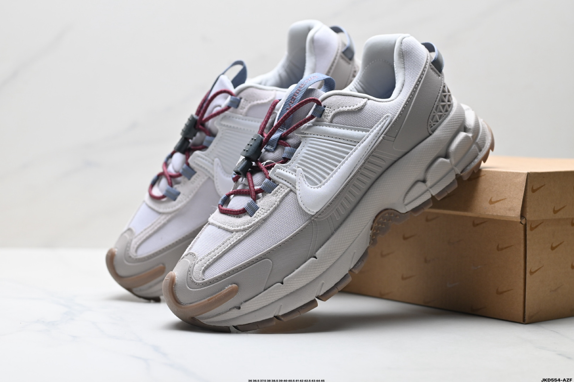 Nike Zoom Vomero Roam 耐克 复古休闲运动慢跑鞋 HV5951-300-莆田鞋,莆田鞋货源,高仿鞋,高仿鞋货源,安福档口,莆田高仿鞋,莆田鞋批发,高仿鞋批发,莆田高仿运动鞋,高仿运动鞋,莆田运动鞋 Nike Zoom Vomero Roam 耐克 复古休闲运动慢跑鞋 HV5951-300