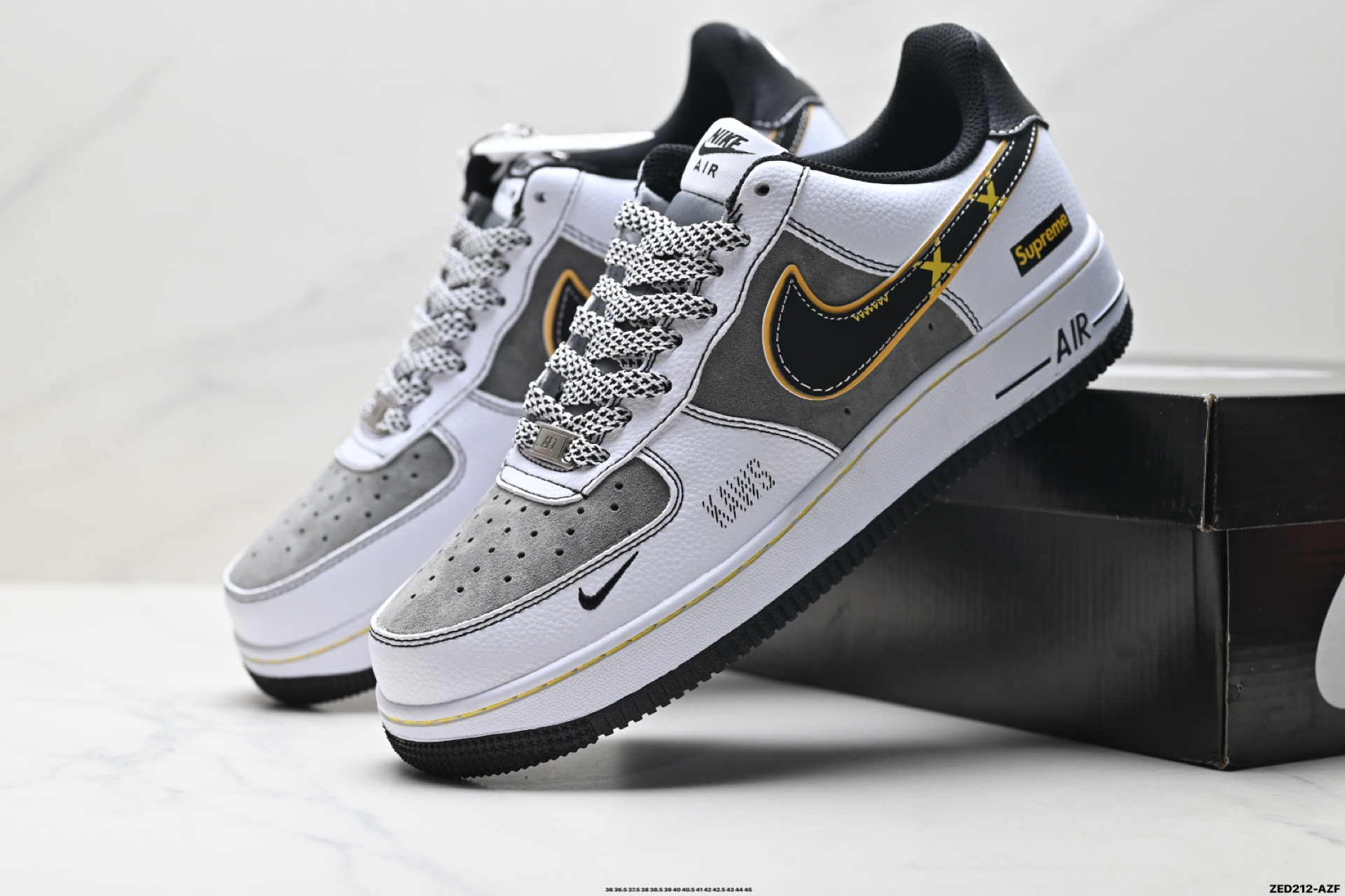 NIKE AIR FORCE 1‘07 LX XZ6188-259-莆田鞋,莆田鞋货源,高仿鞋,高仿鞋货源,安福档口,莆田高仿鞋,莆田鞋批发,高仿鞋批发,莆田高仿运动鞋,高仿运动鞋,莆田运动鞋 NIKE AIR FORCE 1‘07 LX XZ6188-259