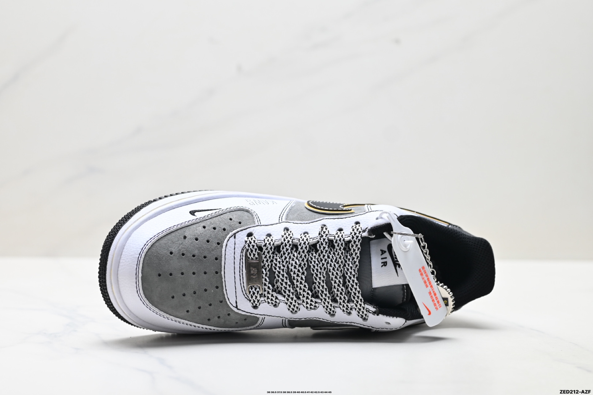 NIKE AIR FORCE 1‘07 LX XZ6188-259-莆田鞋,莆田鞋货源,高仿鞋,高仿鞋货源,安福档口,莆田高仿鞋,莆田鞋批发,高仿鞋批发,莆田高仿运动鞋,高仿运动鞋,莆田运动鞋 NIKE AIR FORCE 1‘07 LX XZ6188-259