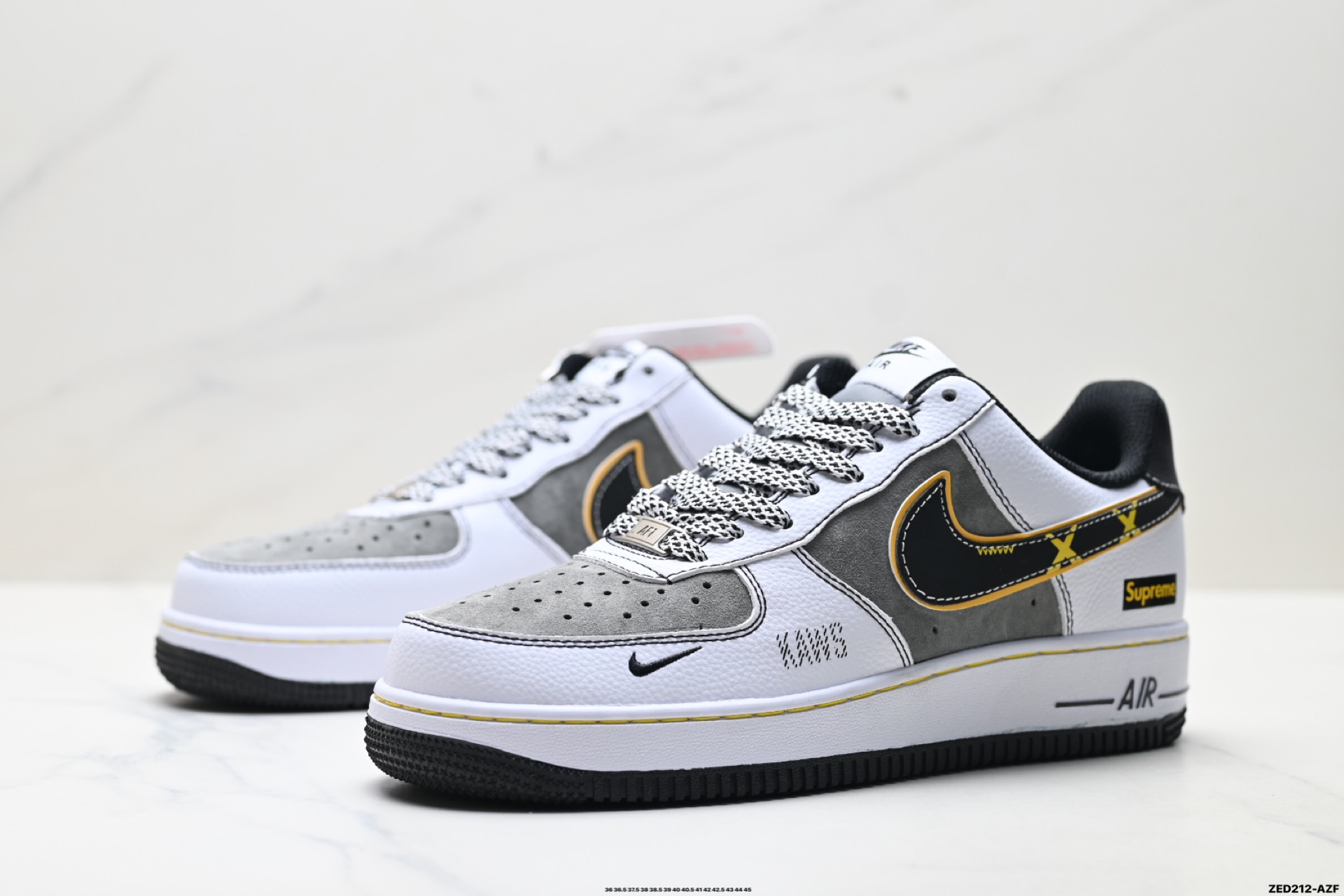 NIKE AIR FORCE 1‘07 LX XZ6188-259-莆田鞋,莆田鞋货源,高仿鞋,高仿鞋货源,安福档口,莆田高仿鞋,莆田鞋批发,高仿鞋批发,莆田高仿运动鞋,高仿运动鞋,莆田运动鞋 NIKE AIR FORCE 1‘07 LX XZ6188-259
